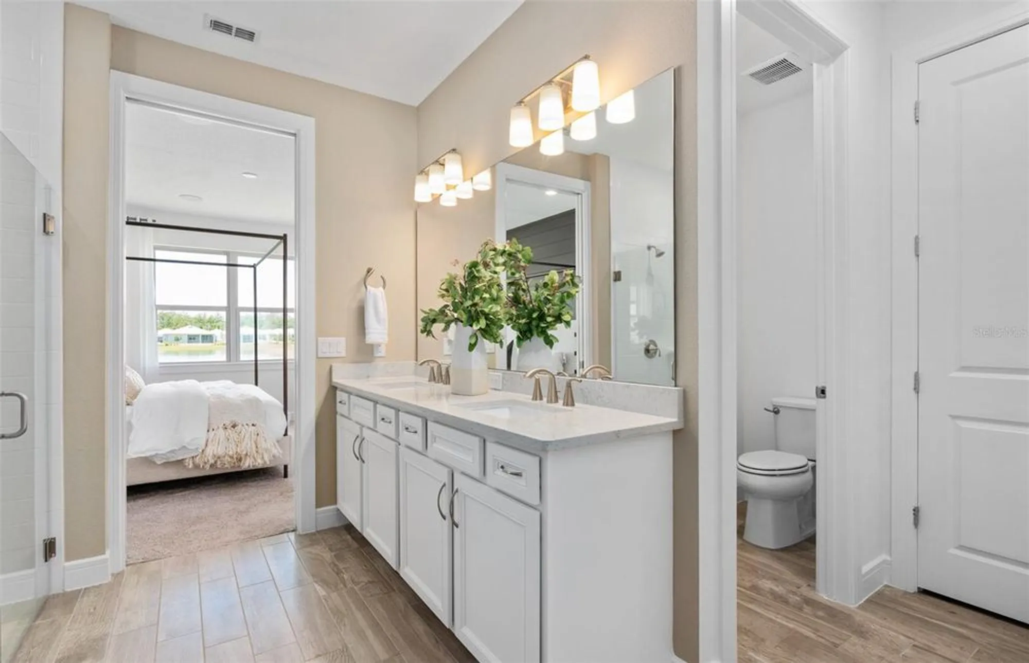 Property Slideshow image 28 of 35 | 6208 citrus grove ct, Saint Cloud, FL, 34771