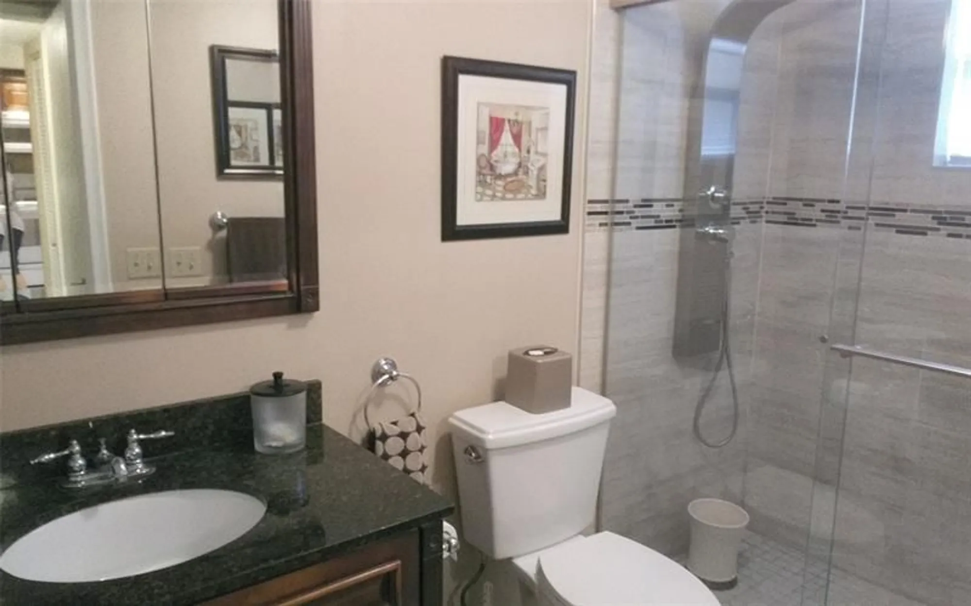 Property Slideshow image 31 of 62 | 206 se 10th st 406, Dania Beach, FL, 33004