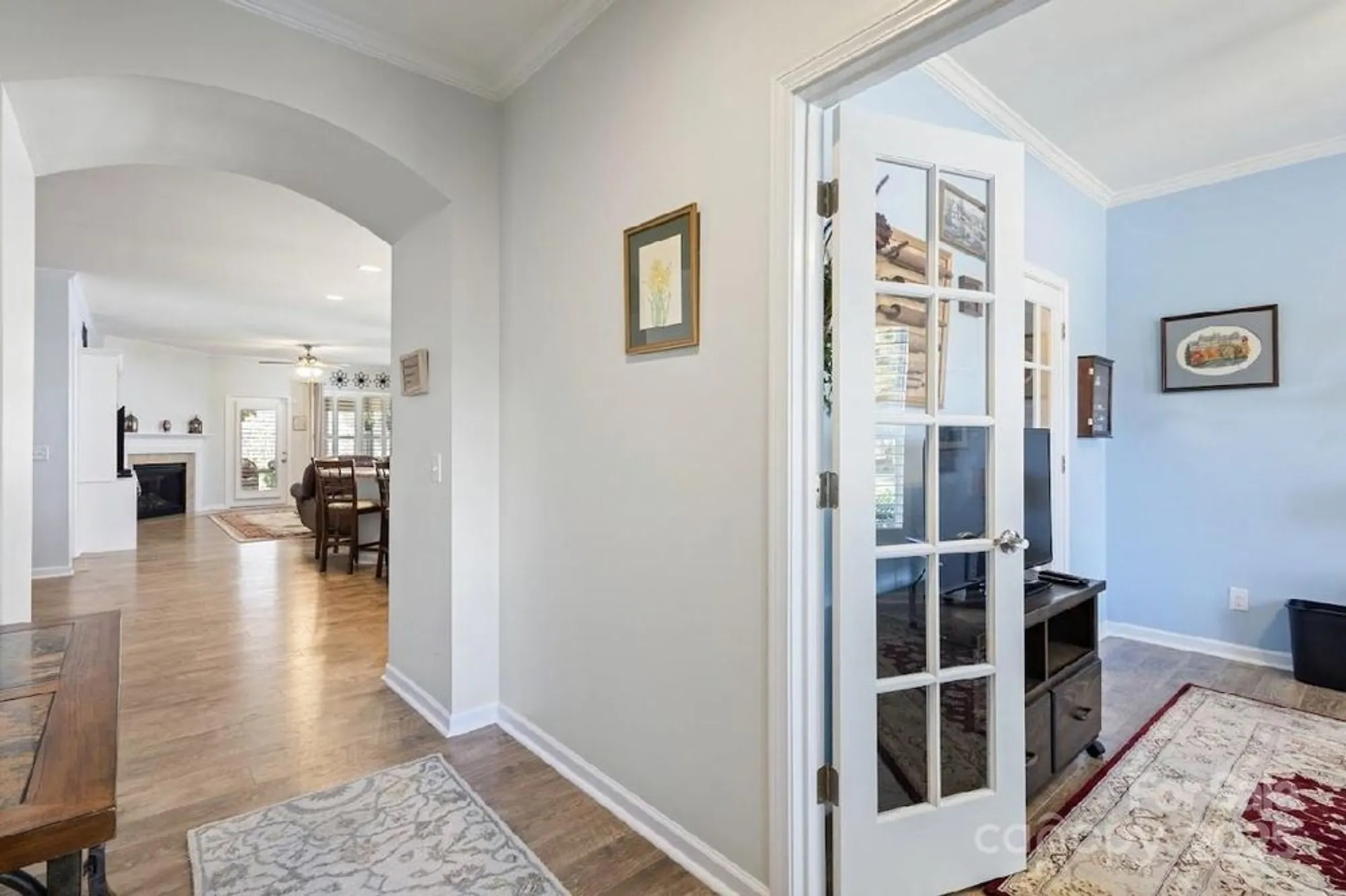 Property Slideshow image 5 of 48 | 353 harvest valley ln, Fort Mill, SC, 29715