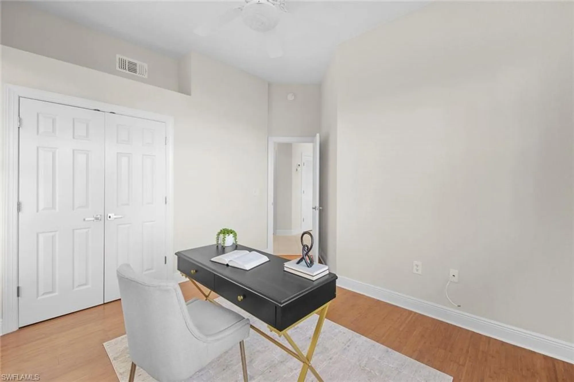 Property Slideshow image 31 of 50 | 26670 egrets landing dr 102, Bonita Springs, FL, 34134