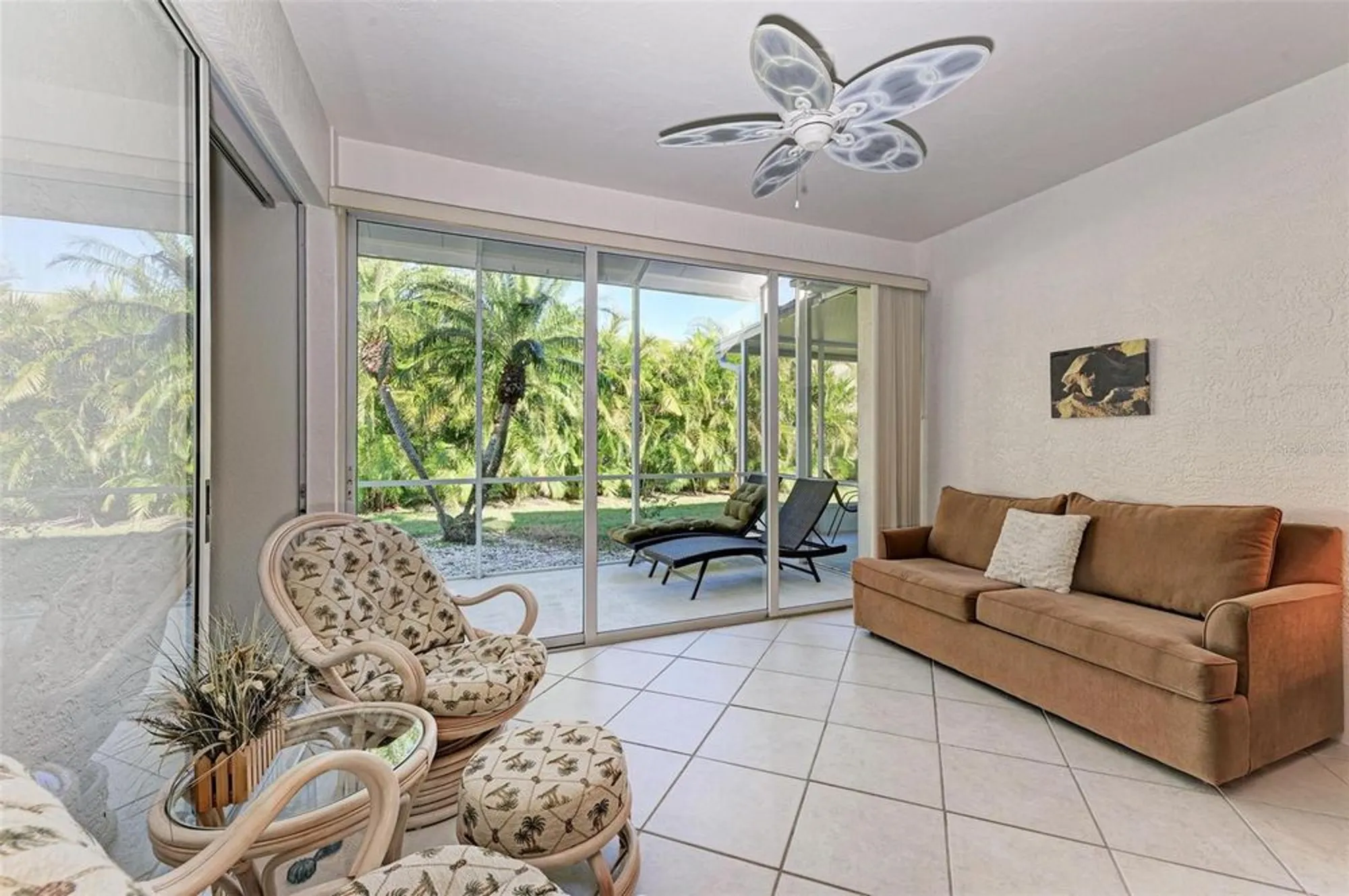 Property Slideshow image 18 of 55 | 6338 stone river rd, Bradenton, FL, 34203