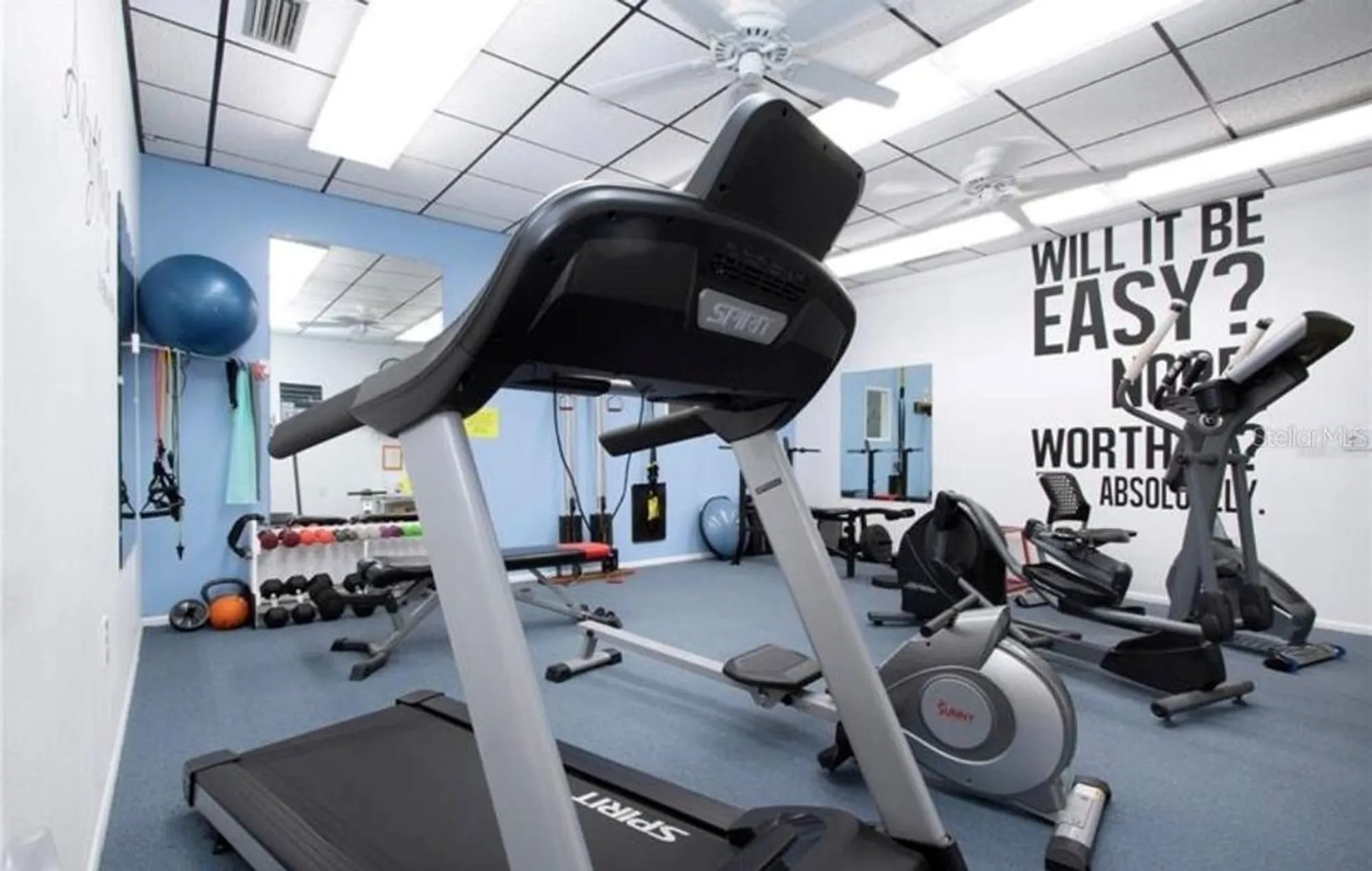 Property Slideshow image 40 of 44 | 3880 el poinier ct # 8702, Sarasota, FL, 34232