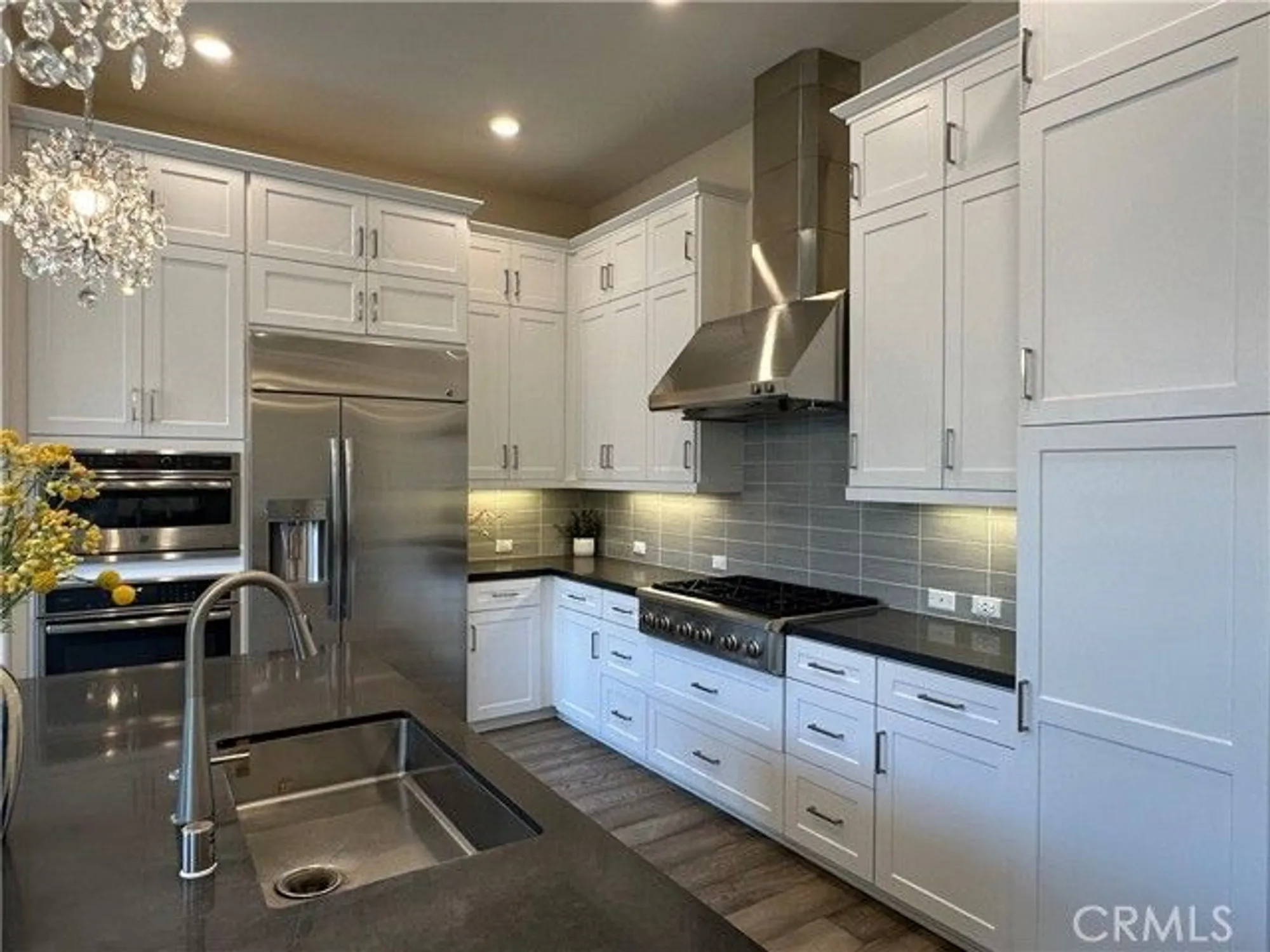 Property Slideshow image 7 of 62 | 227 carlow, Irvine, CA, 92618