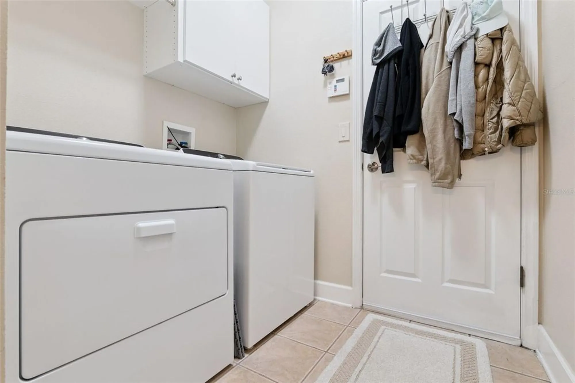 Property Slideshow image 28 of 56 | 1011 claymont blvd, Deland, FL, 32724