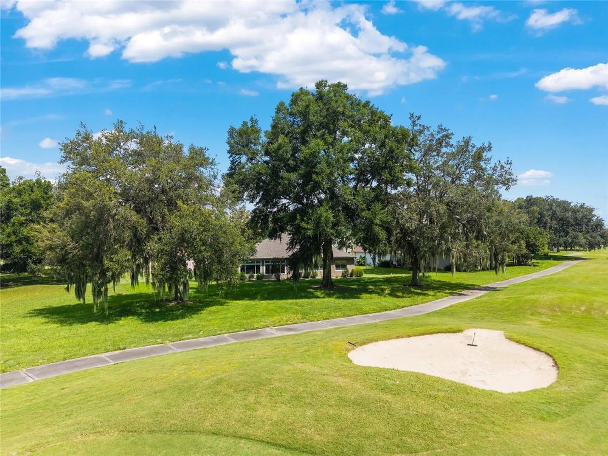 Property Slideshow image 81 of 99 | 12895 se 91st terrace rd, Summerfield, FL, 34491