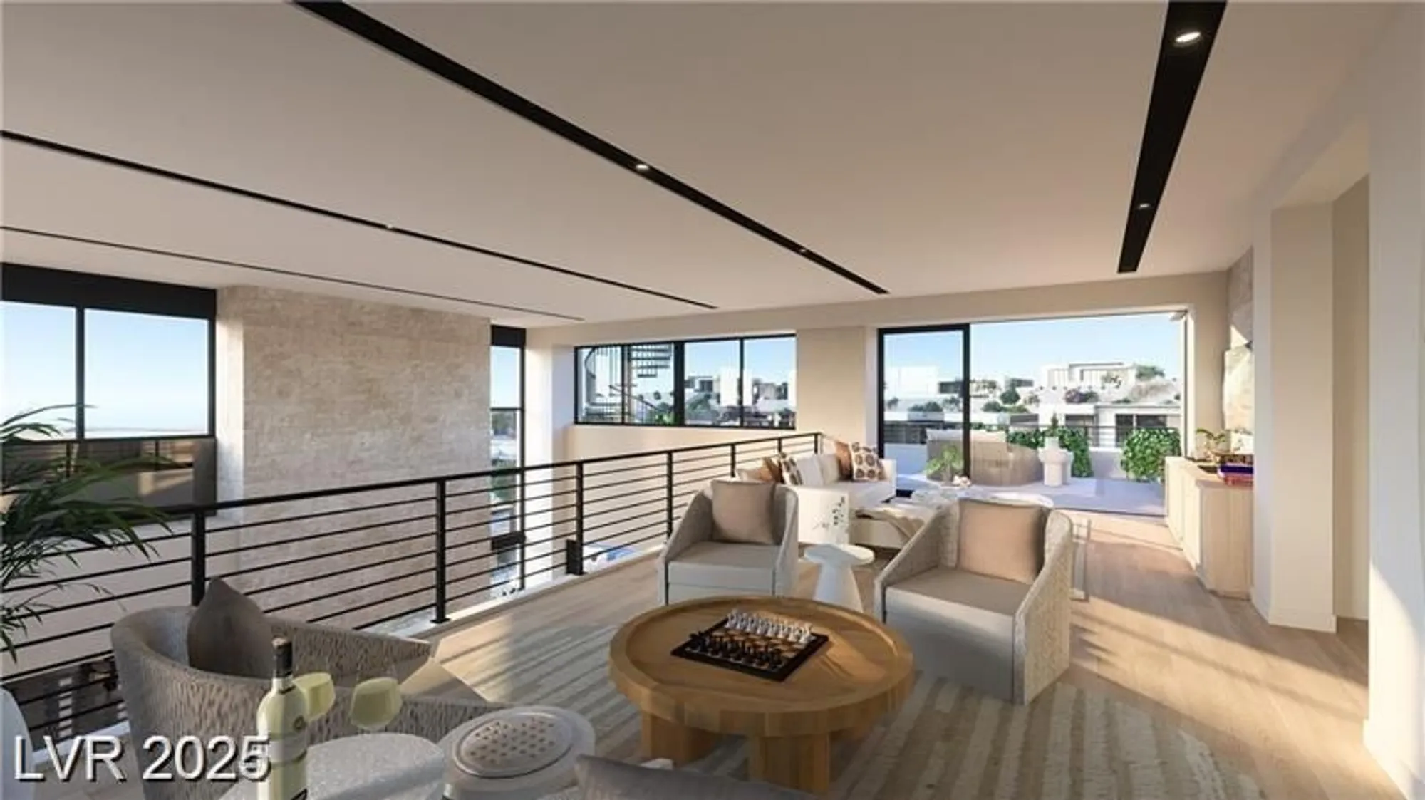 Property Slideshow image 13 of 16 | 105 still shores st, Henderson, NV, 89011