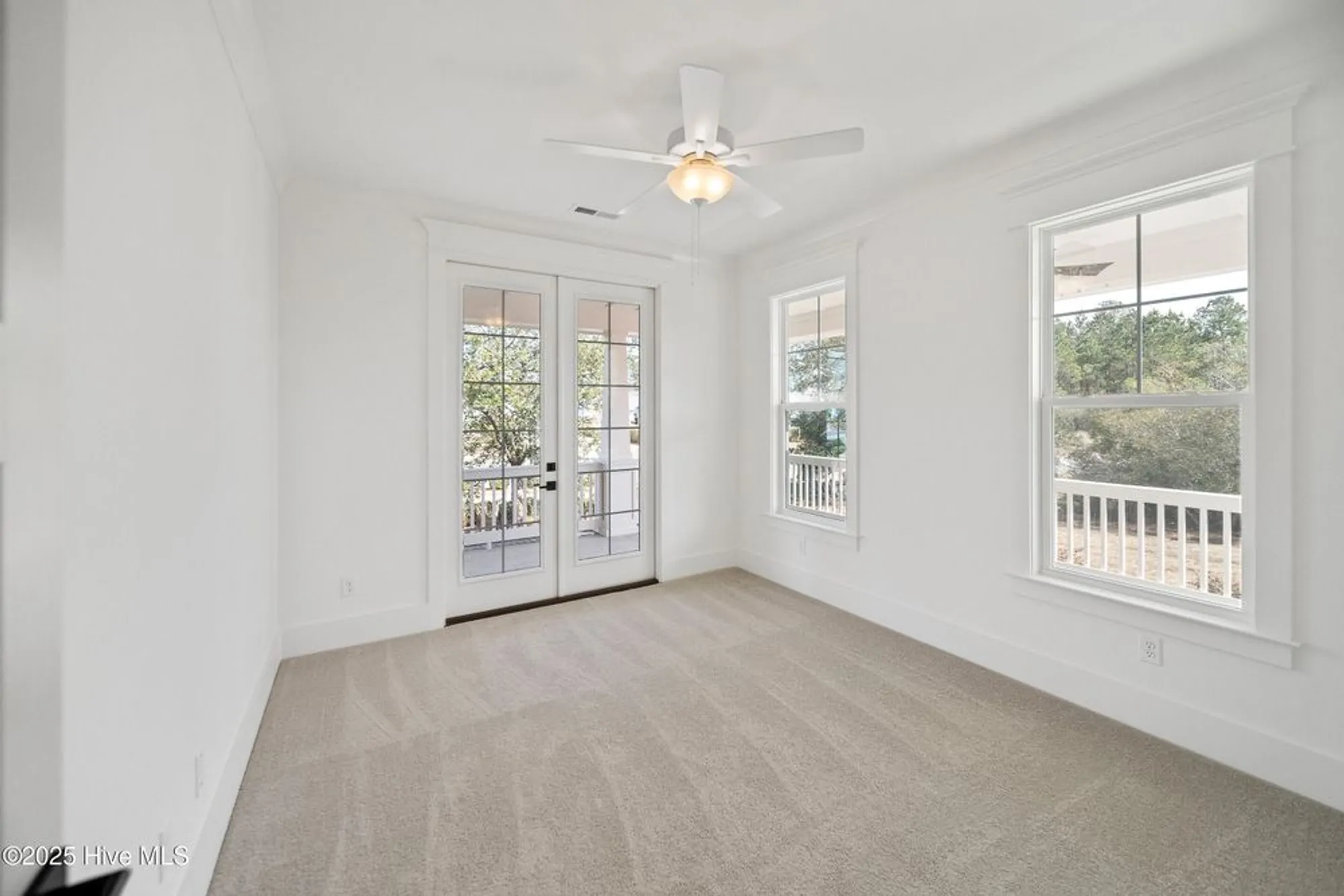 Property Slideshow image 38 of 63 | 851 meadowsweet ln, Leland, NC, 28451