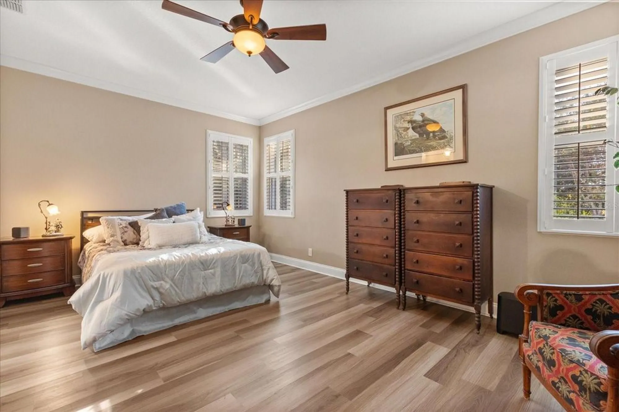 Property Slideshow image 15 of 35 | 504 garden club dr, Deland, FL, 32724