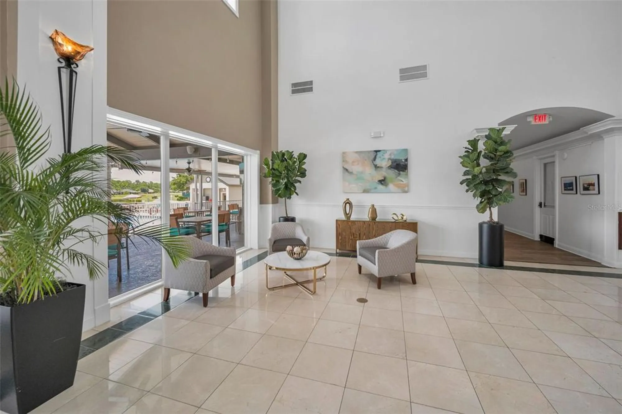 Property Slideshow image 57 of 100 | 1311 eveningside ct, Trinity, FL, 34655