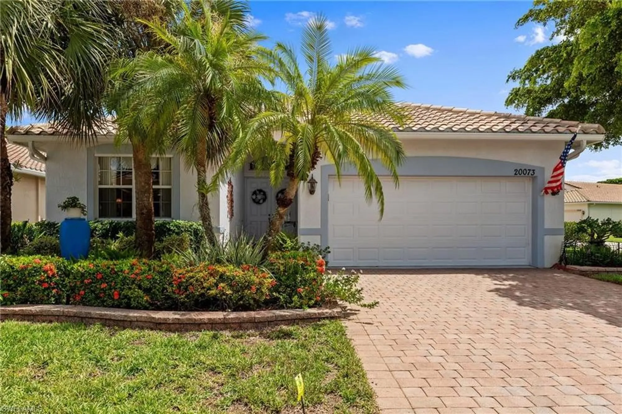 Property Slideshow image 2 of 50 | 20073 ballylee ct, Estero, FL, 33928