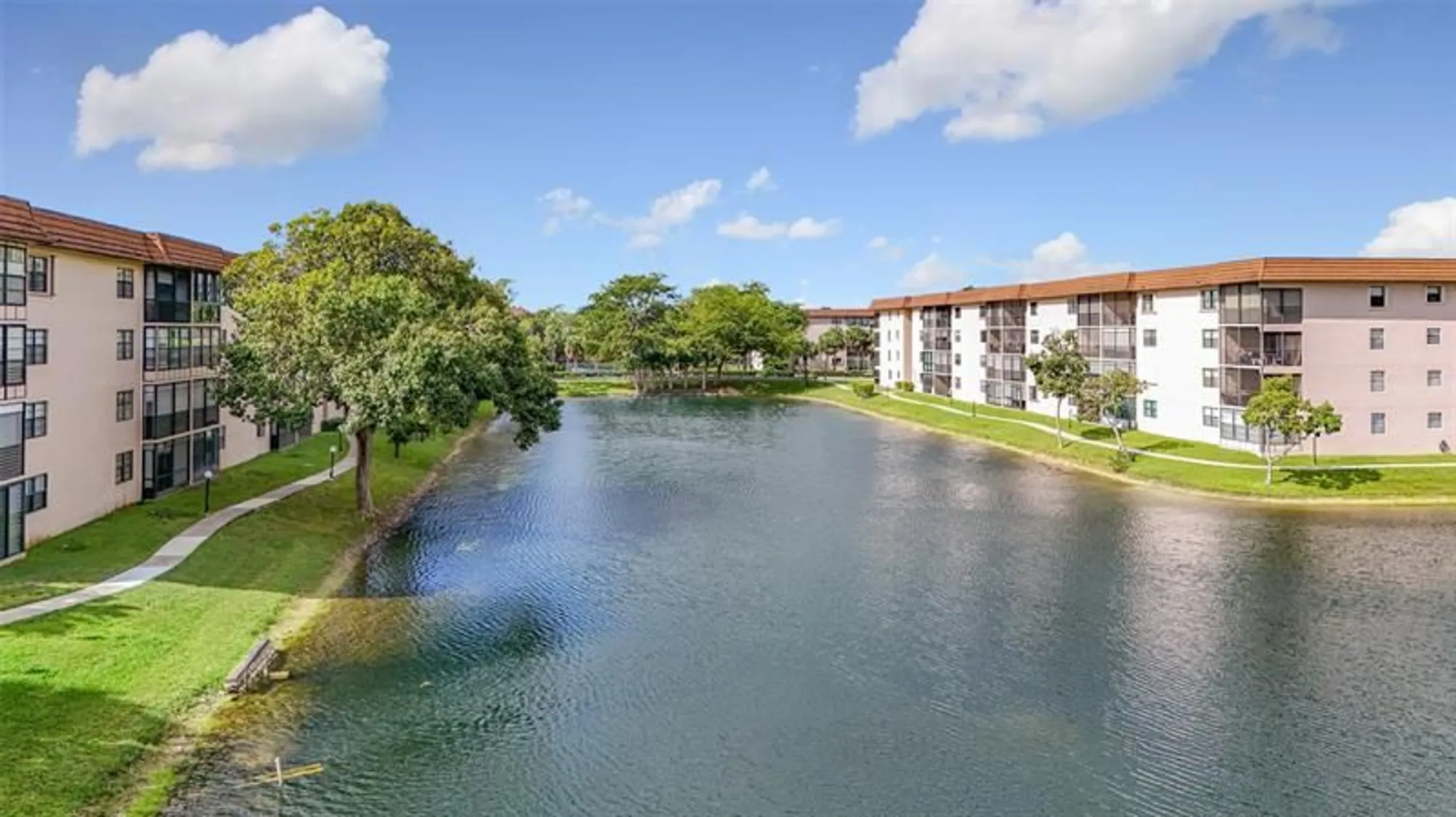 Property Slideshow image 54 of 62 | 4930 e sabal palm blvd 301, Tamarac, FL, 33319