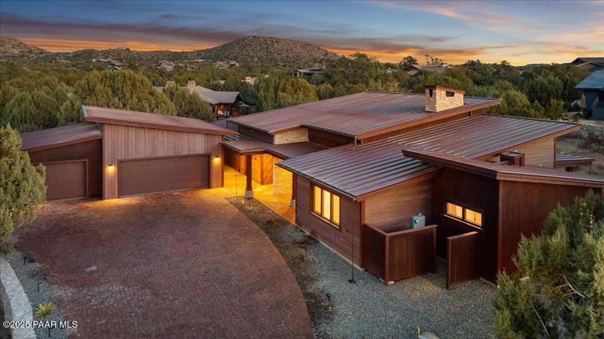 Property Slideshow image 46 of 58 | 5790 w three forks rd, Prescott, AZ, 86305