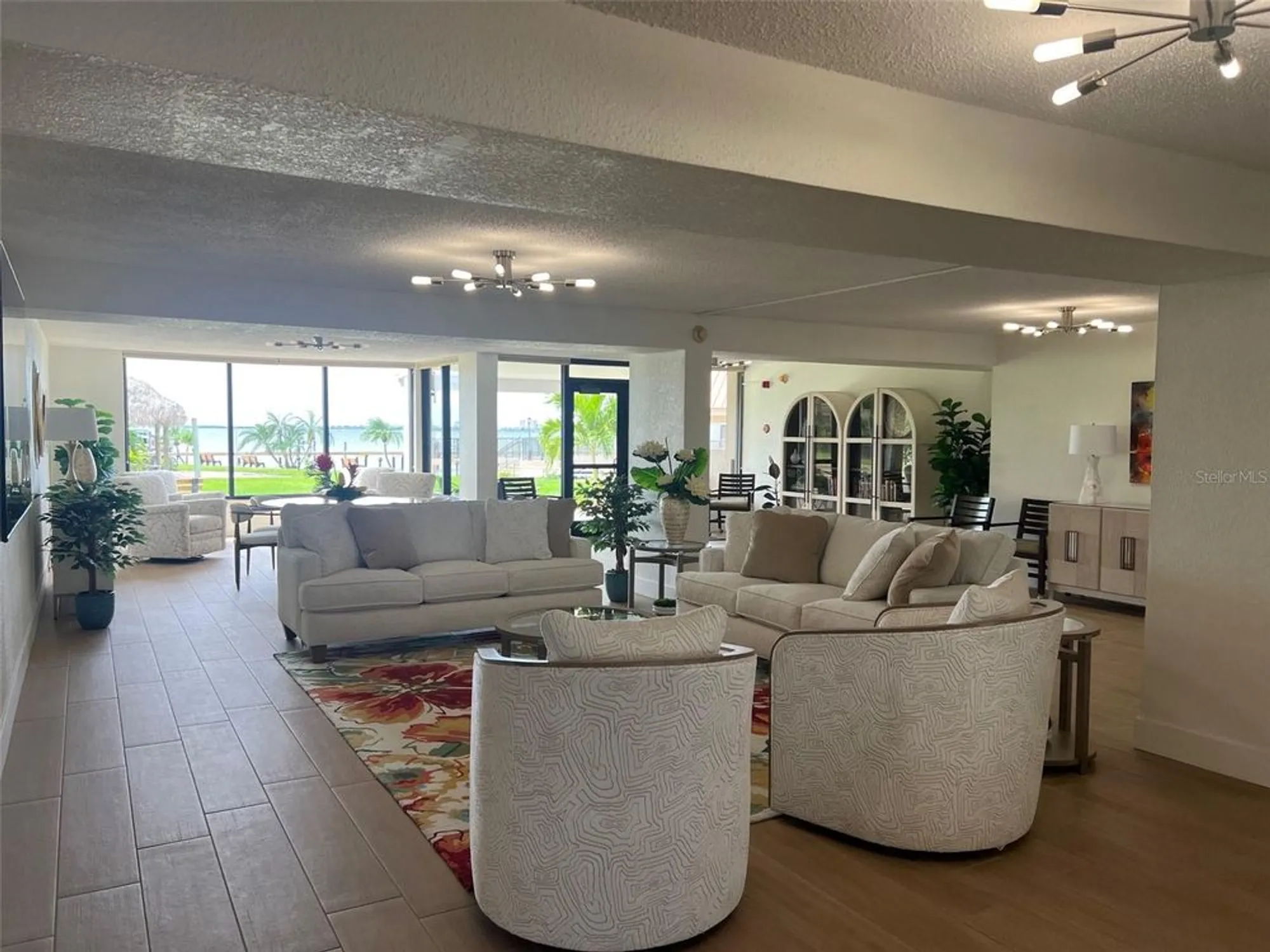 Property Slideshow image 34 of 53 | 634 edgewater dr unit 447, Dunedin, FL, 34698