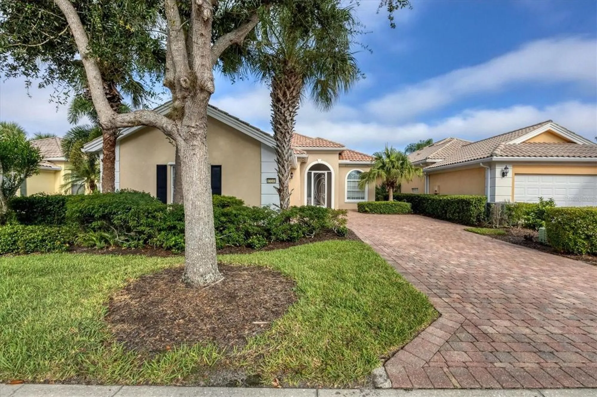 Property Slideshow image 49 of 57 | 13240 guyana st, Venice, FL, 34293