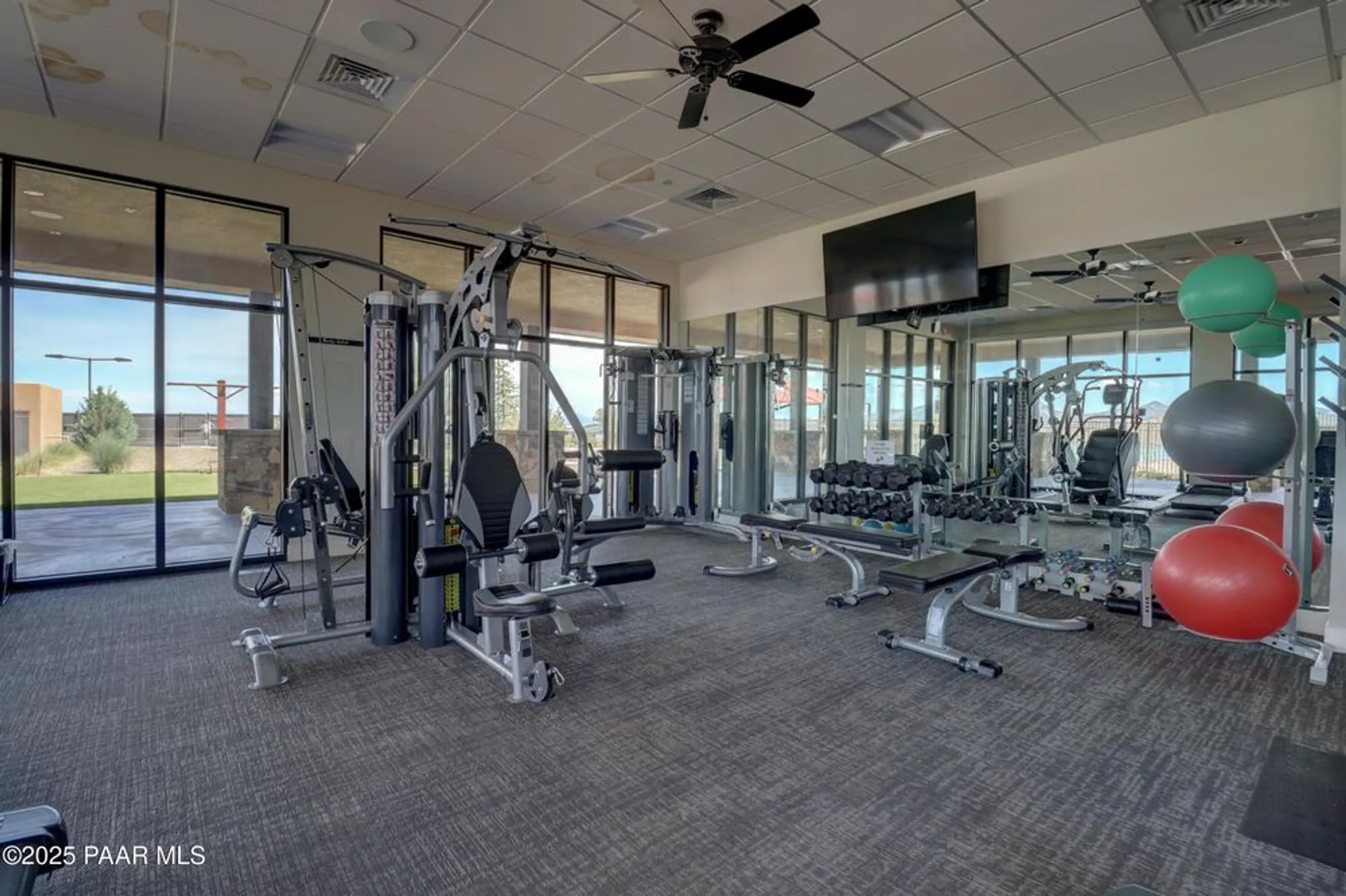 Property Slideshow image 32 of 46 | 5393 rocky vista dr, Prescott, AZ, 86301