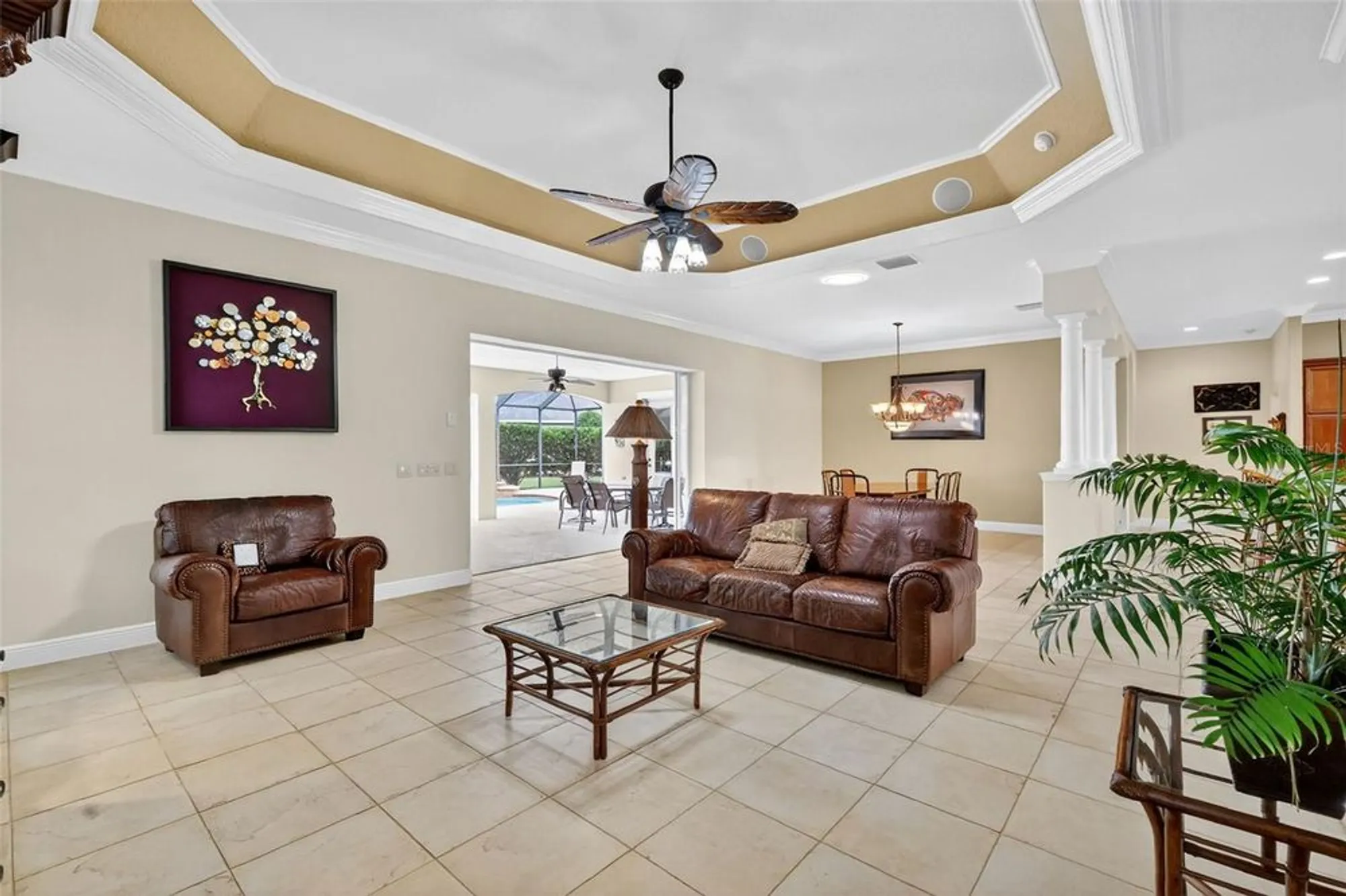Property Slideshow image 27 of 70 | 1850 lake ridge dr, The Villages, FL, 32162