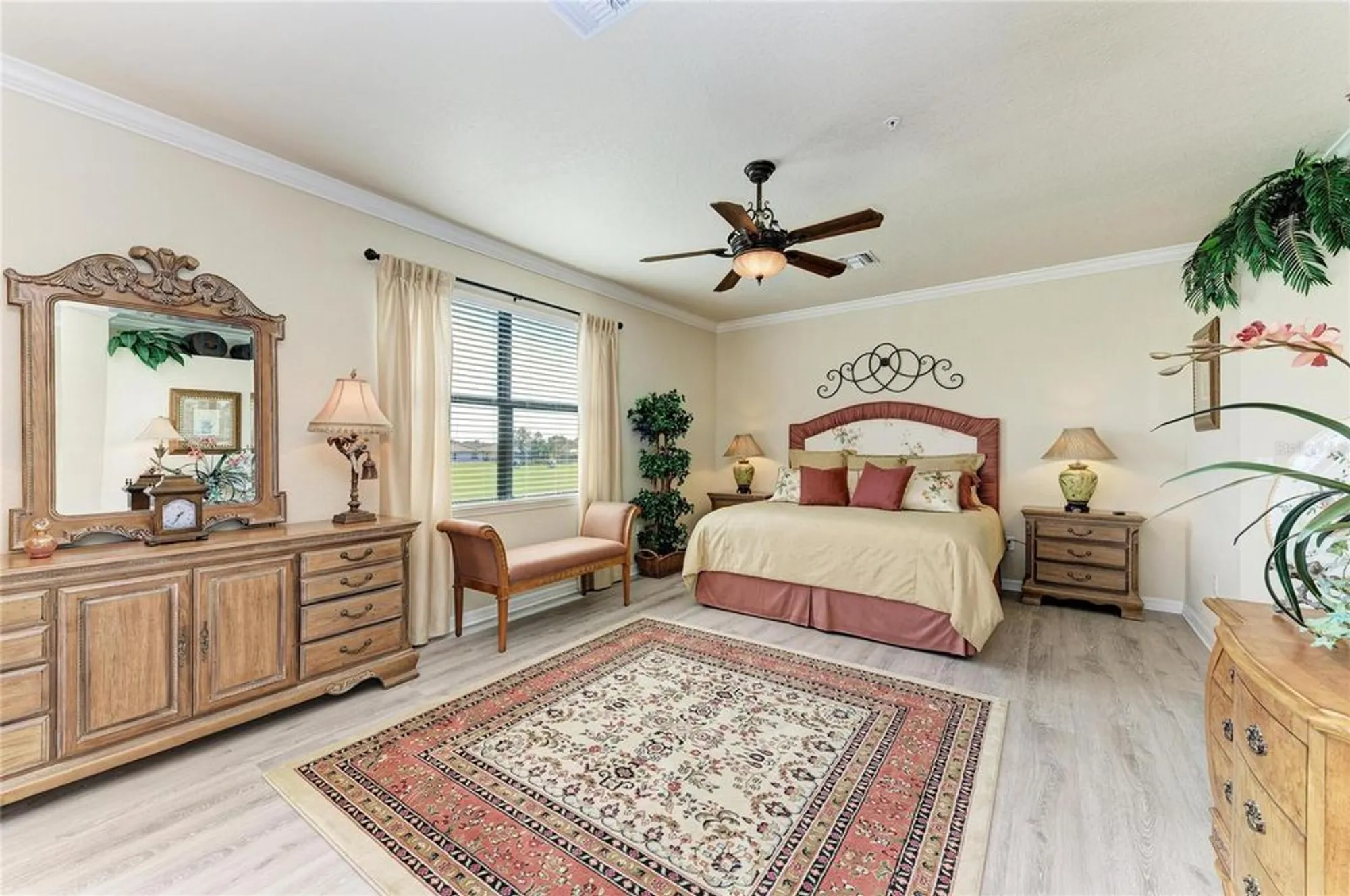 Property Slideshow image 5 of 78 | 6708 grand estuary trl unit 102, Bradenton, FL, 34212