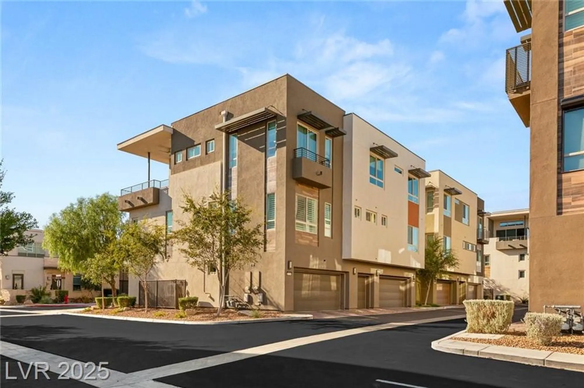 Property Slideshow image 3 of 31 | 4312 veraz st, Las Vegas, NV, 89135