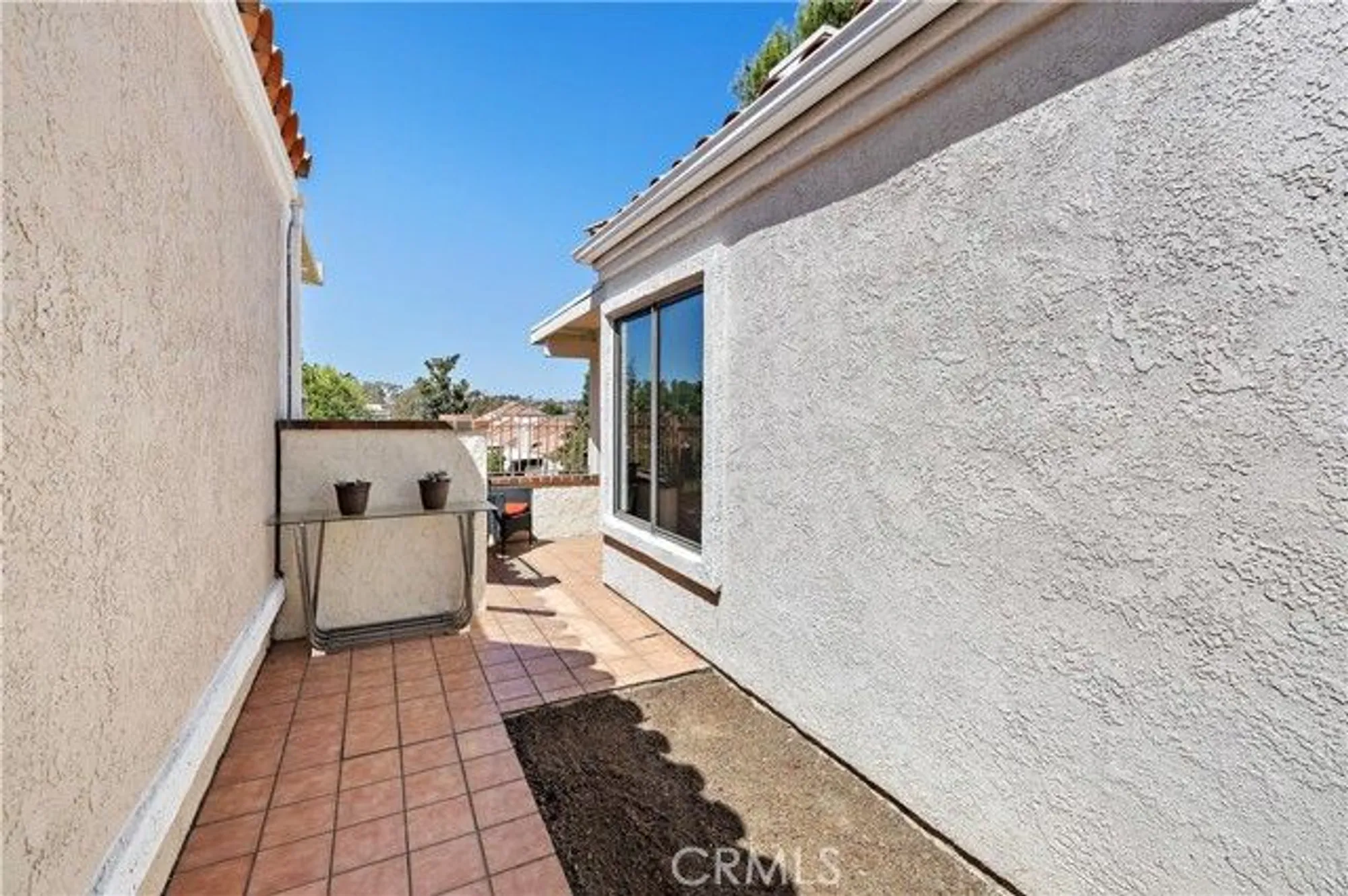 Property Slideshow image 26 of 62 | 23247 el greco, Mission Viejo, CA, 92692