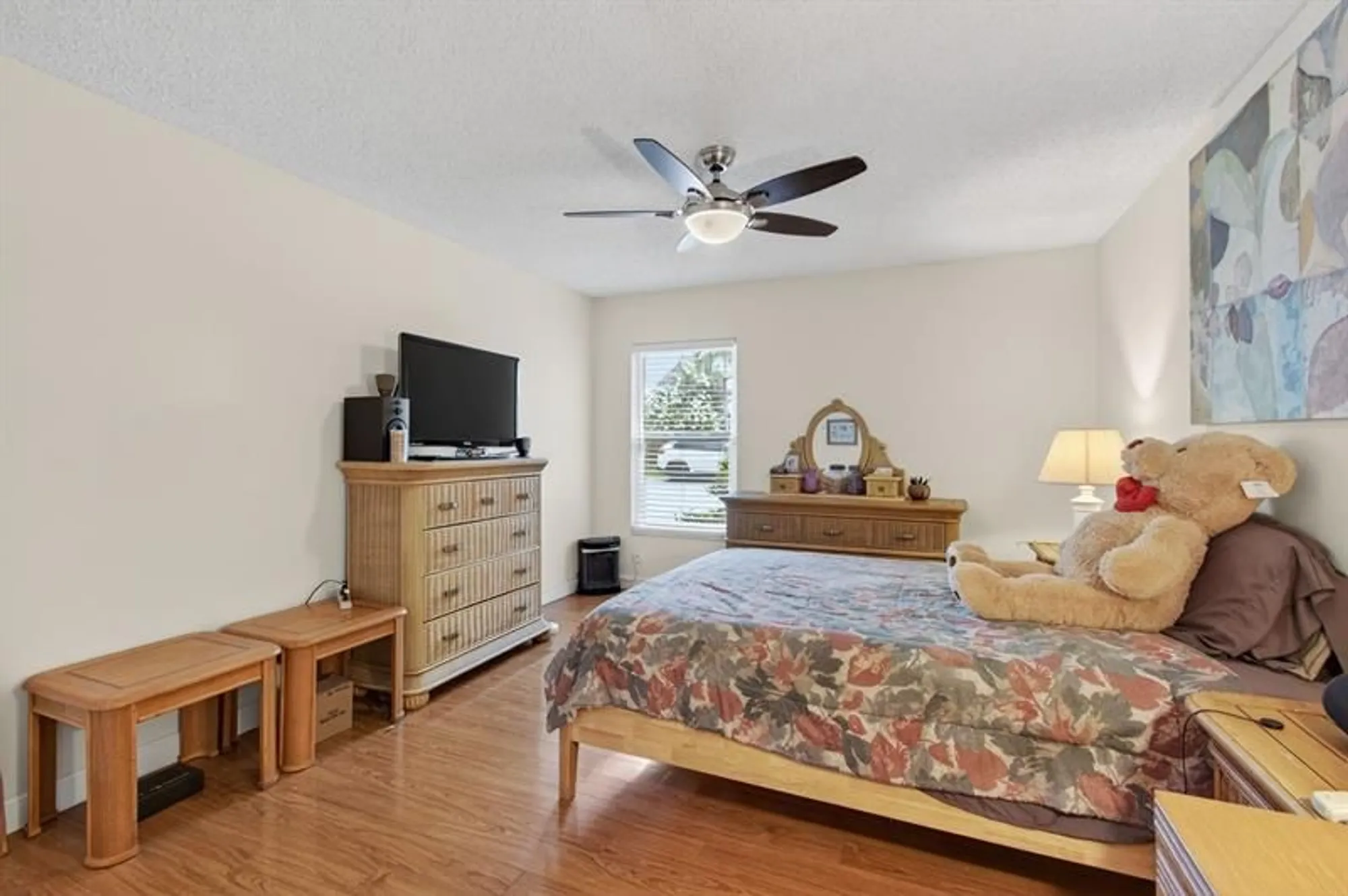 Property Slideshow image 44 of 67 | 19000 stewart cir apt 4, Boca Raton, FL, 33496
