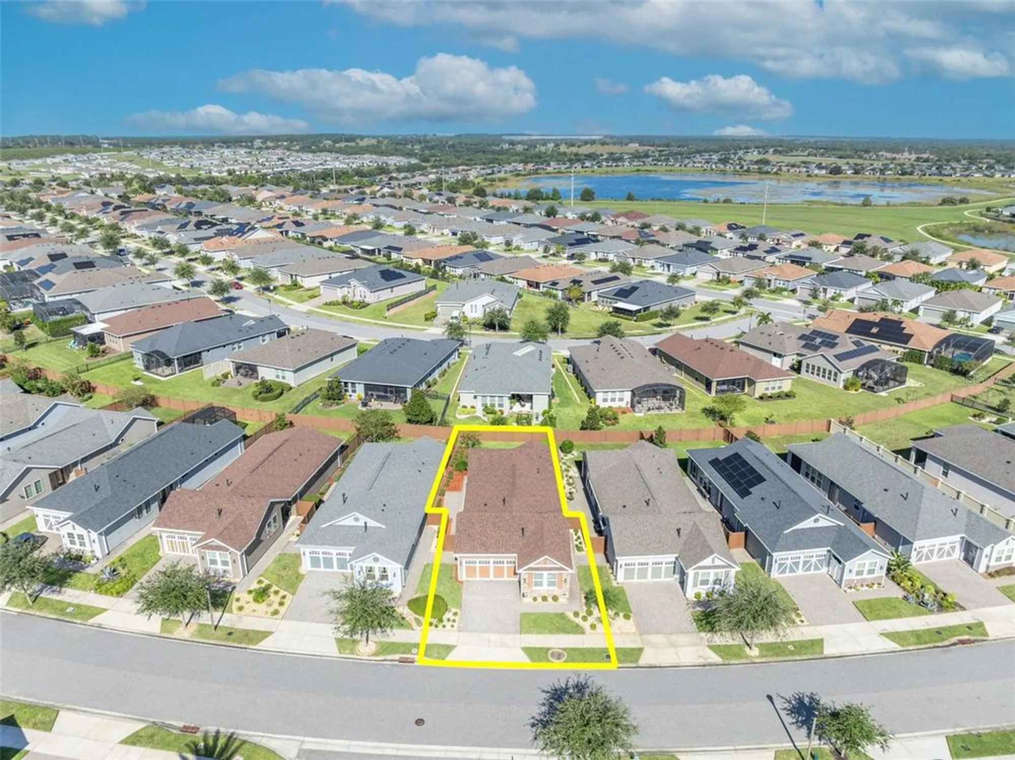 Property Slideshow image 49 of 64 | 397 alcove dr, Groveland, FL, 34736