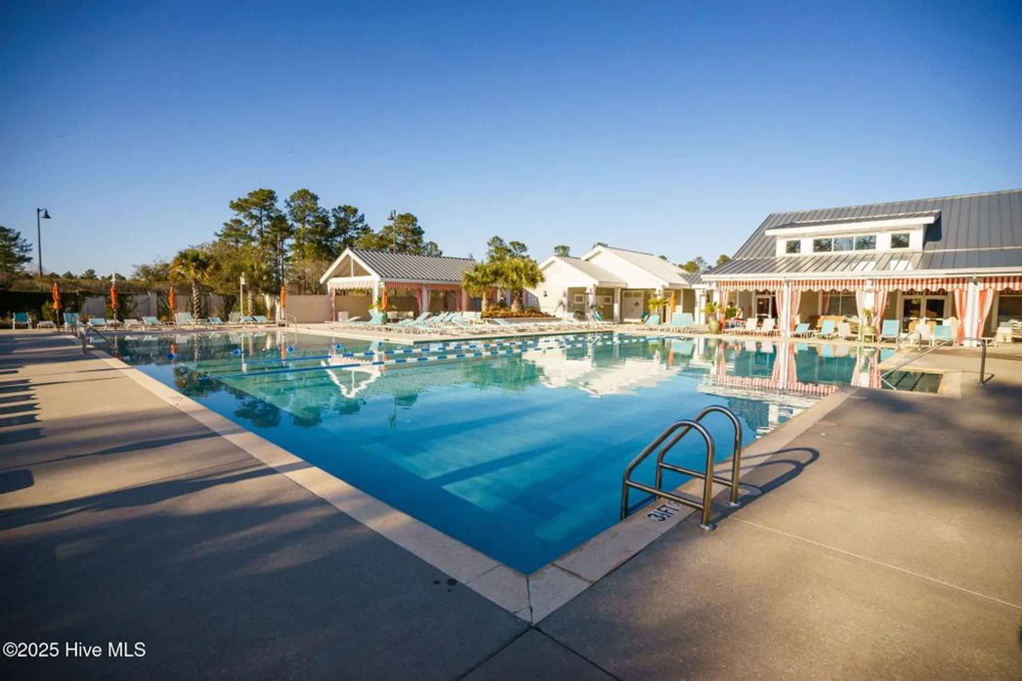 Property Slideshow image 52 of 75 | 2129 talmage dr, Leland, NC, 28451