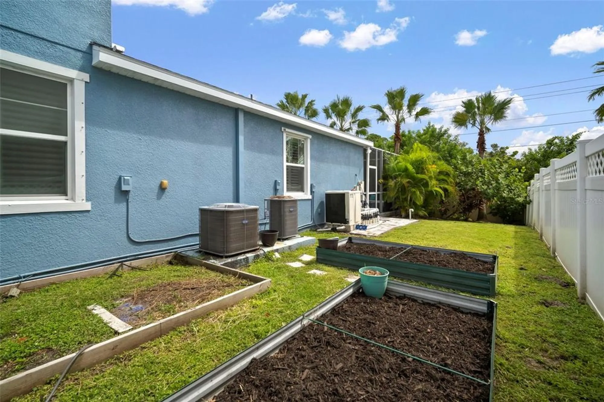 Property Slideshow image 59 of 94 | 5125 admiral pointe dr, Apollo Beach, FL, 33572