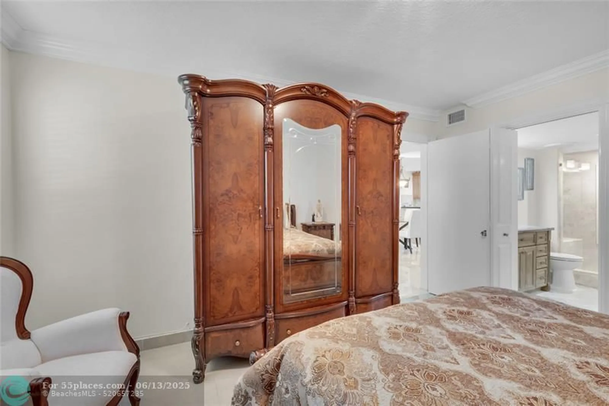 Property Slideshow image 18 of 40 | 18940 stewart cir apt 2, Boca Raton, FL, 33496