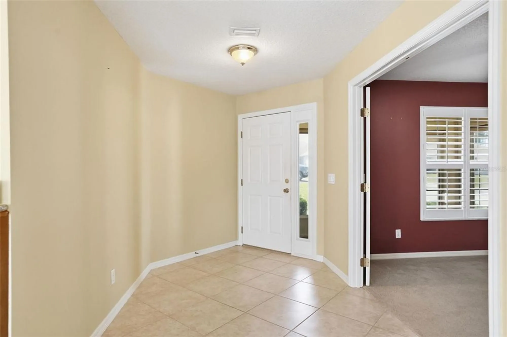 Property Slideshow image 8 of 42 | 4692 n lake vista trl, Hernando, FL, 34442
