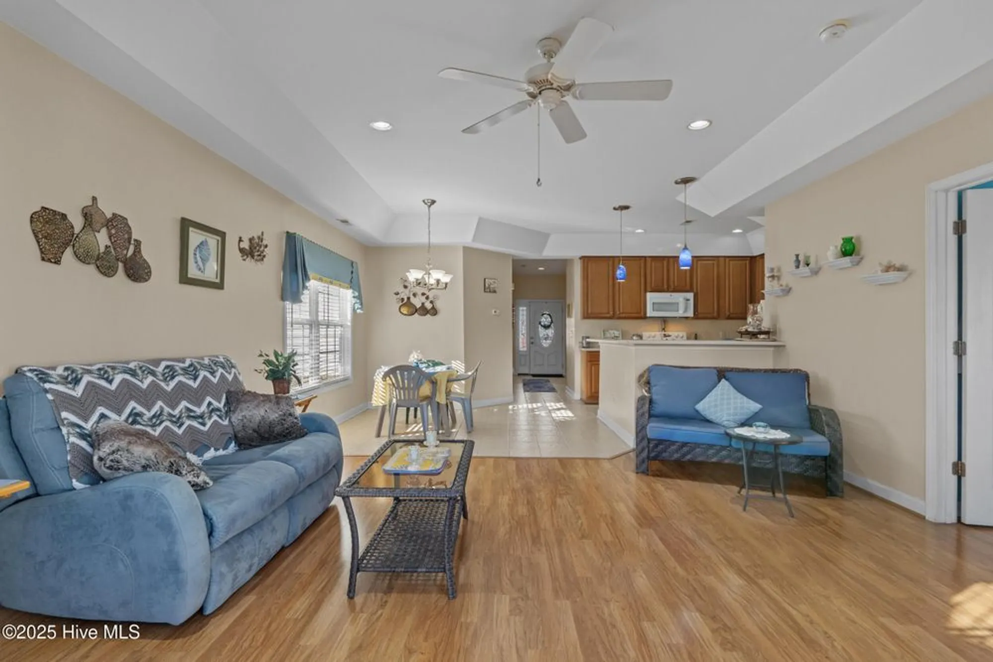 Property Slideshow image 16 of 59 | 8855 radcliff dr 43b, Calabash, NC, 28467