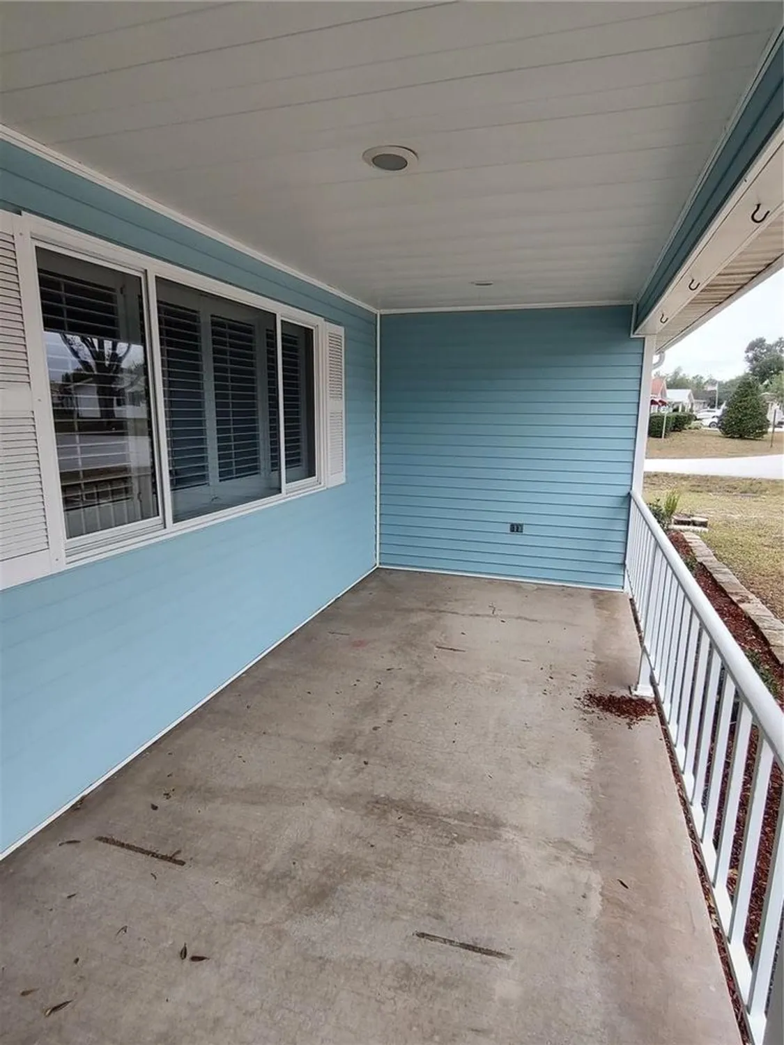 Property Slideshow image 5 of 36 | 8792 sw 116th place rd, Ocala, FL, 34481