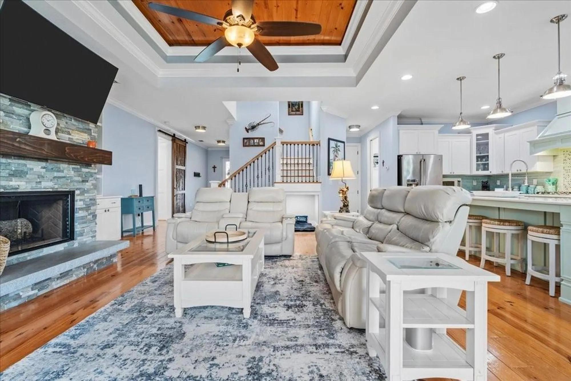 Property Slideshow image 14 of 67 | 24572 rio villa lakes cir, Punta Gorda, FL, 33950