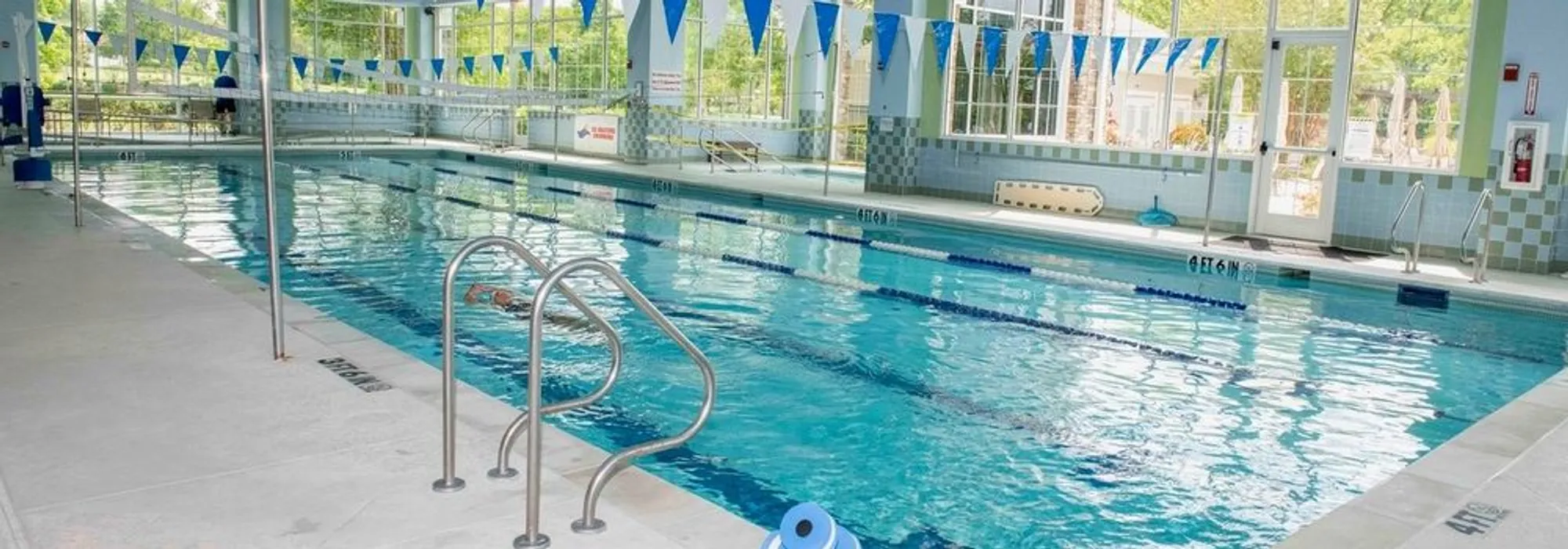 Property Slideshow image 42 of 44 | 103 dahlgren dr, Mount Juliet, TN, 37122