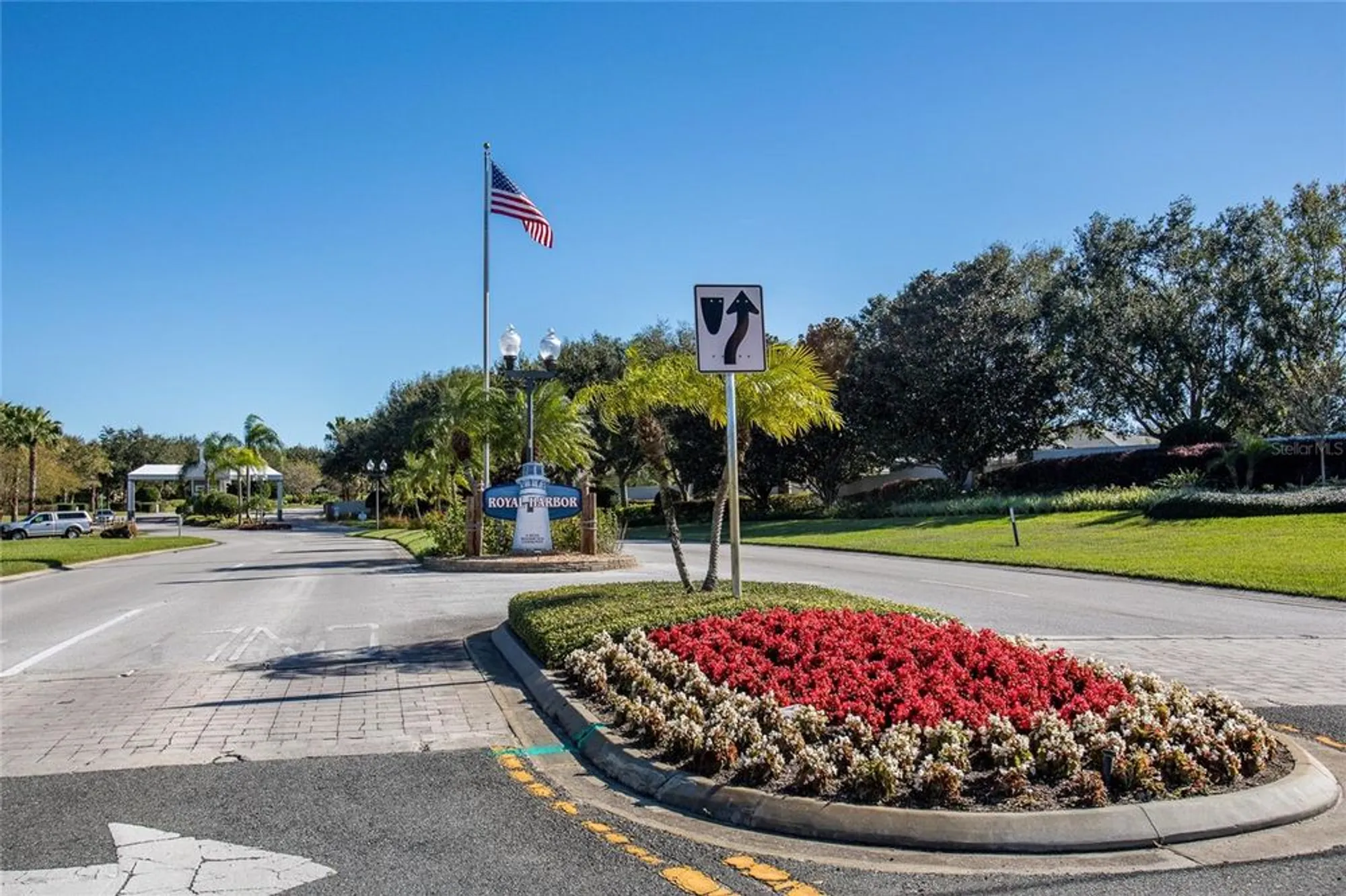 Property Slideshow image 26 of 49 | 5441 sea leopard st, Tavares, FL, 32778