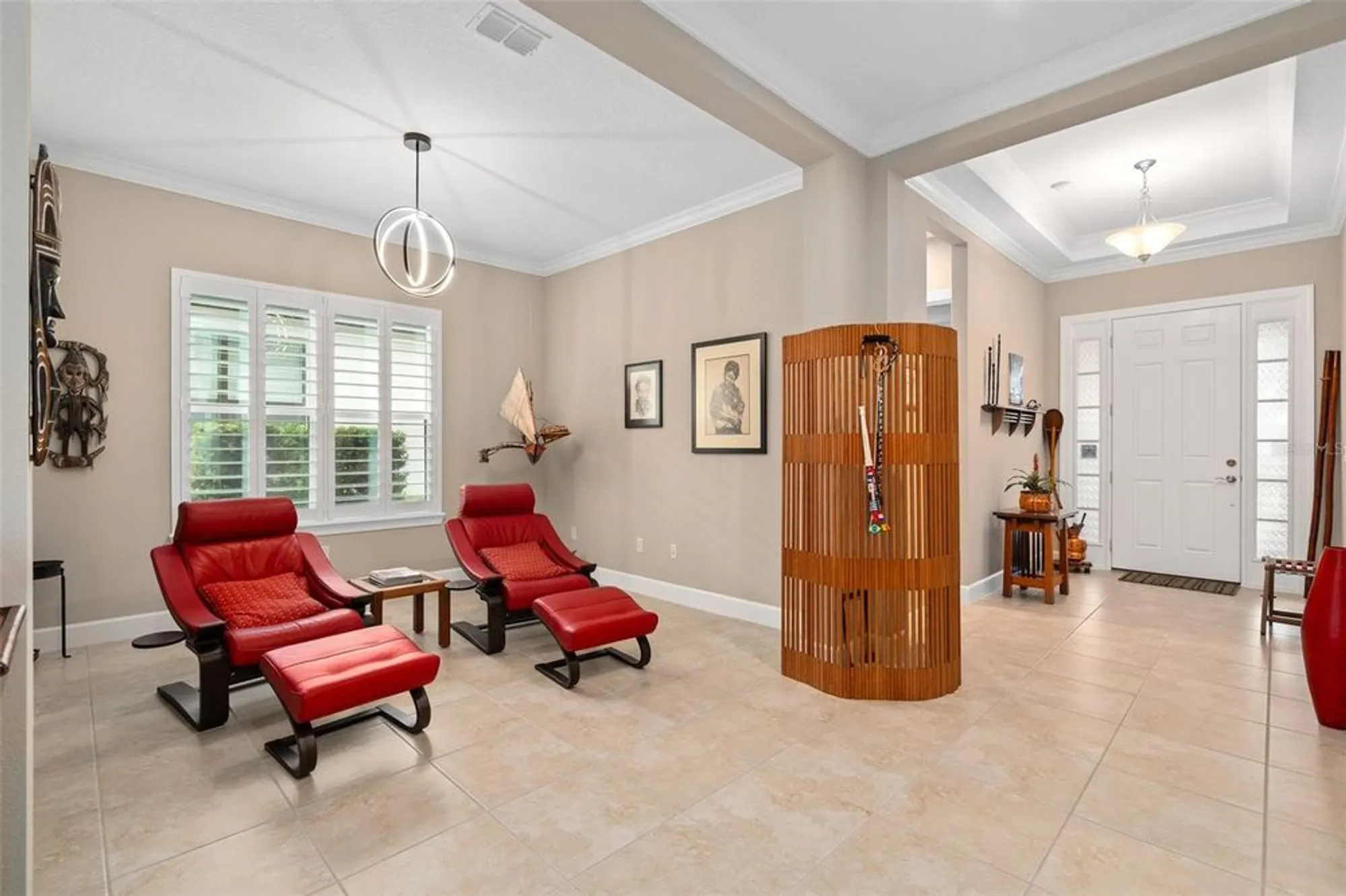 Property Slideshow image 4 of 70 | 1343 zeek ridge st, Clermont, FL, 34715