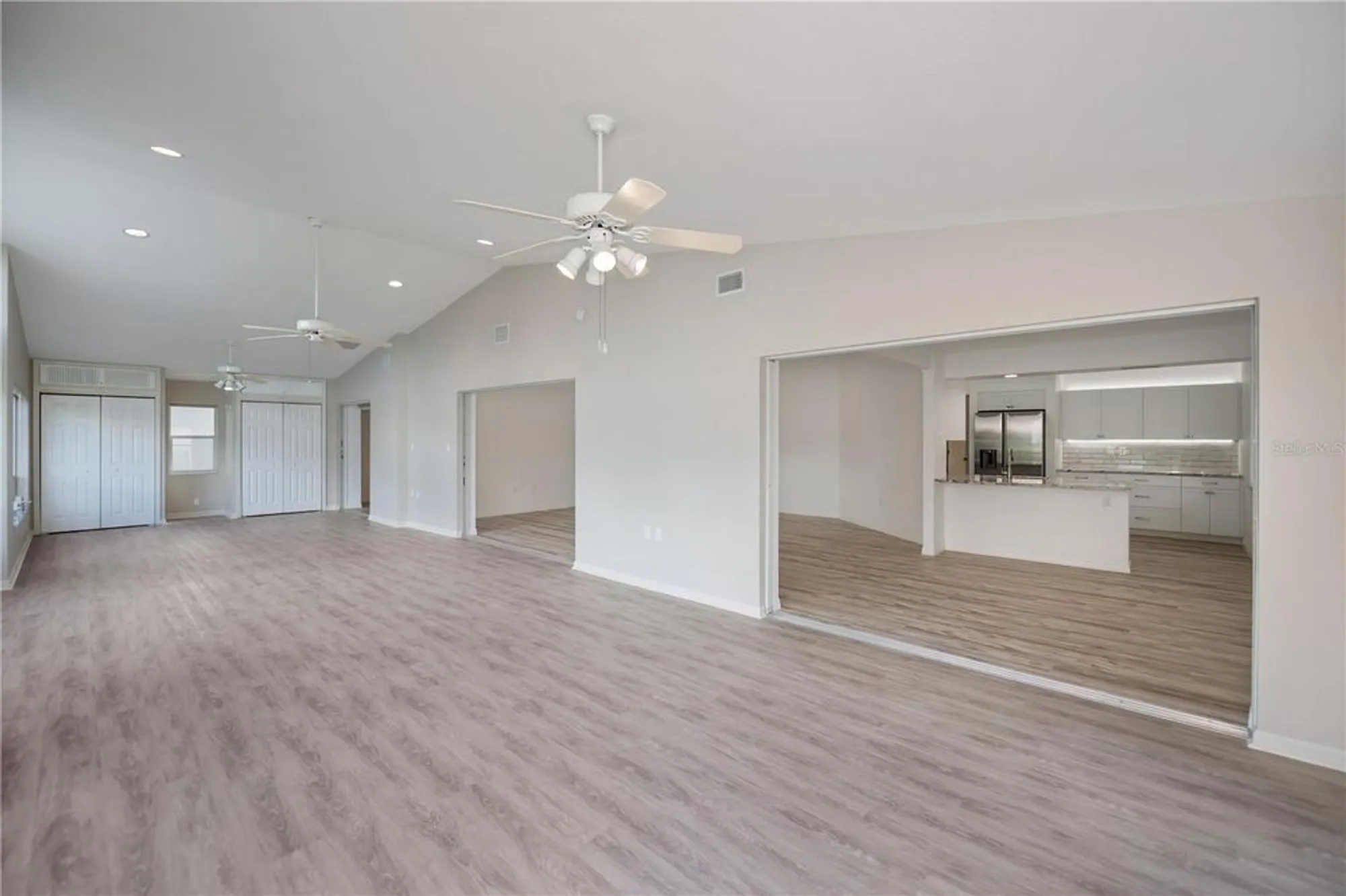 Property Slideshow image 55 of 58 | 425 cypress forest dr, Englewood, FL, 34223