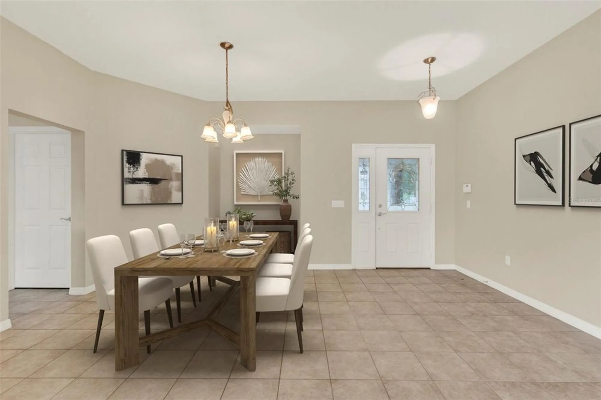 Property Slideshow image 11 of 63 | 26807 bull run, Leesburg, FL, 34748