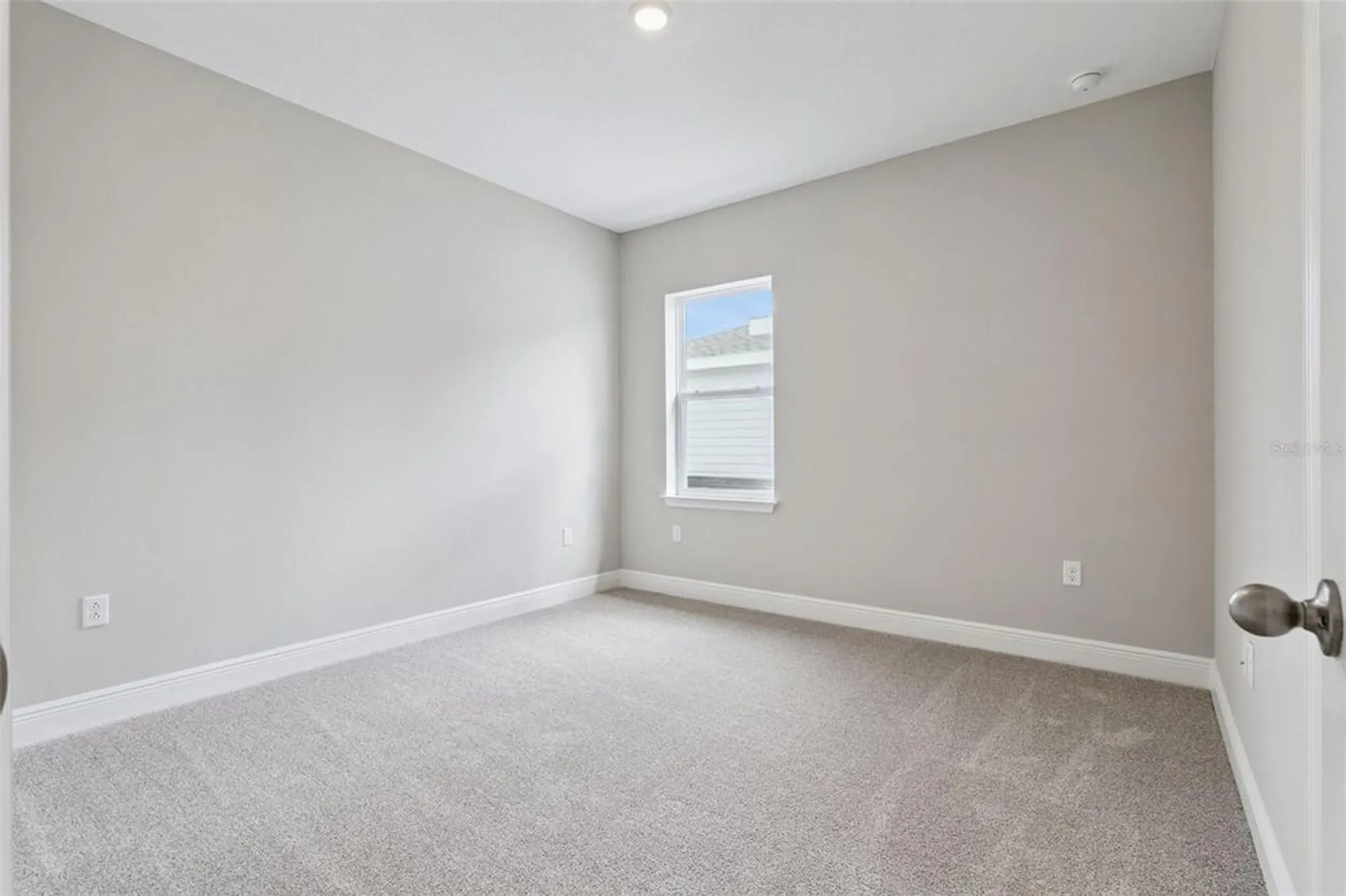 Property Slideshow image 26 of 29 | 6553 rover way, Saint Cloud, FL, 34771