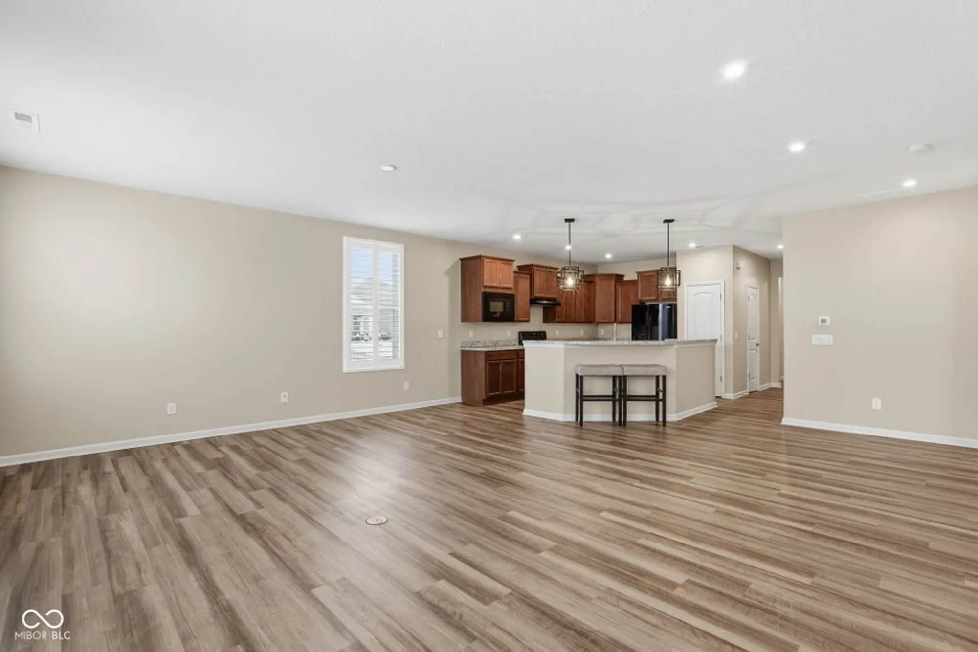 Property Slideshow image 20 of 38 | 13395 mosaic st, Fishers, IN, 46037