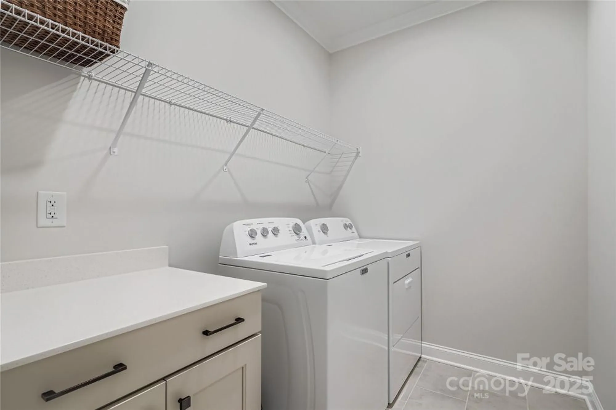 Property Slideshow image 23 of 29 | 5562 caneel ln # 1232, Denver, NC, 28037