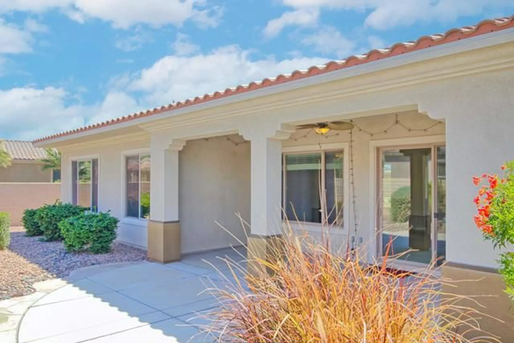 Property Slideshow image 23 of 25 | 81876 avenida sombra, Indio, CA, 92203