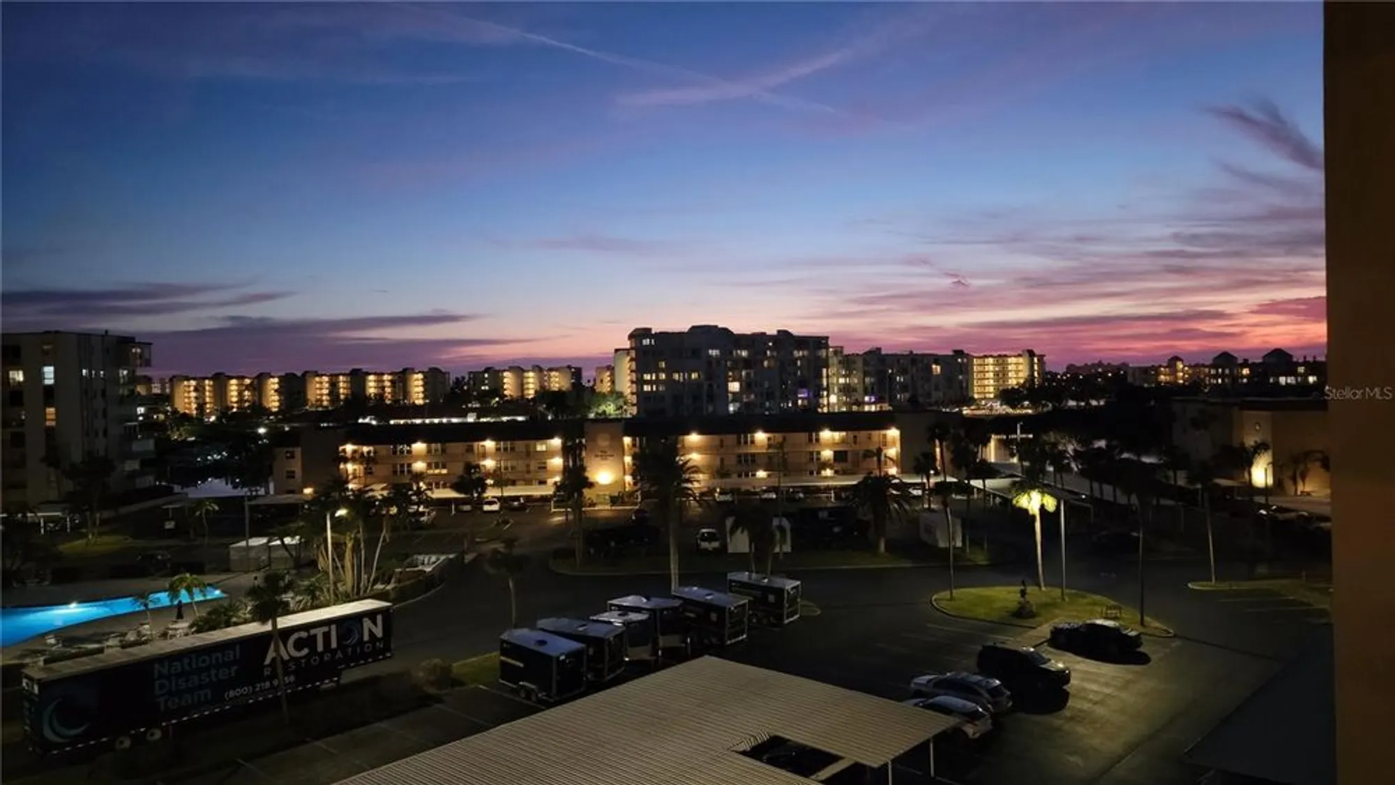 Property Slideshow image 79 of 92 | 7700 sun island dr 506, South Pasadena, FL, 33707