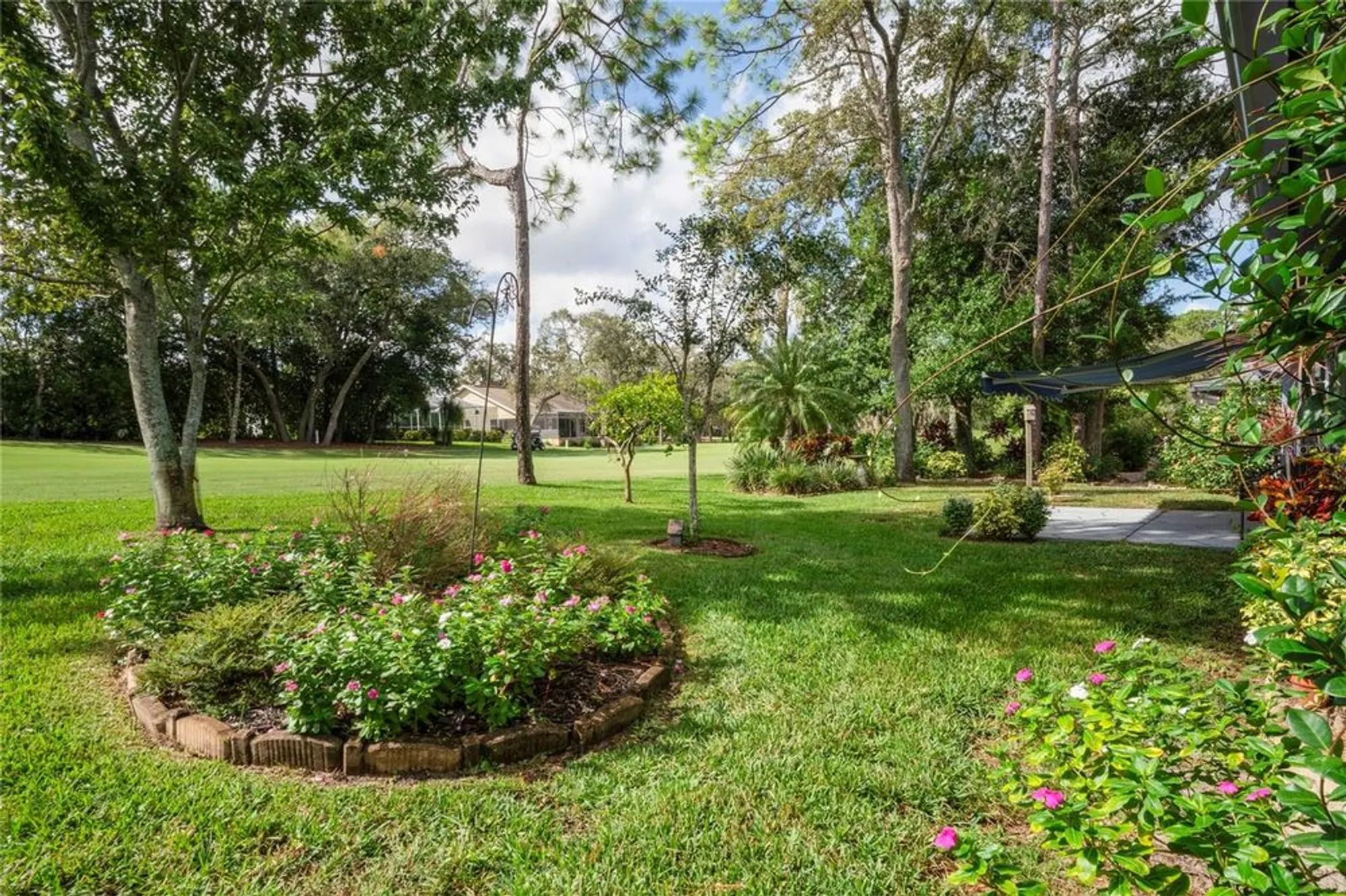 Property Slideshow image 40 of 66 | 7112 green abbey way, Spring Hill, FL, 34606