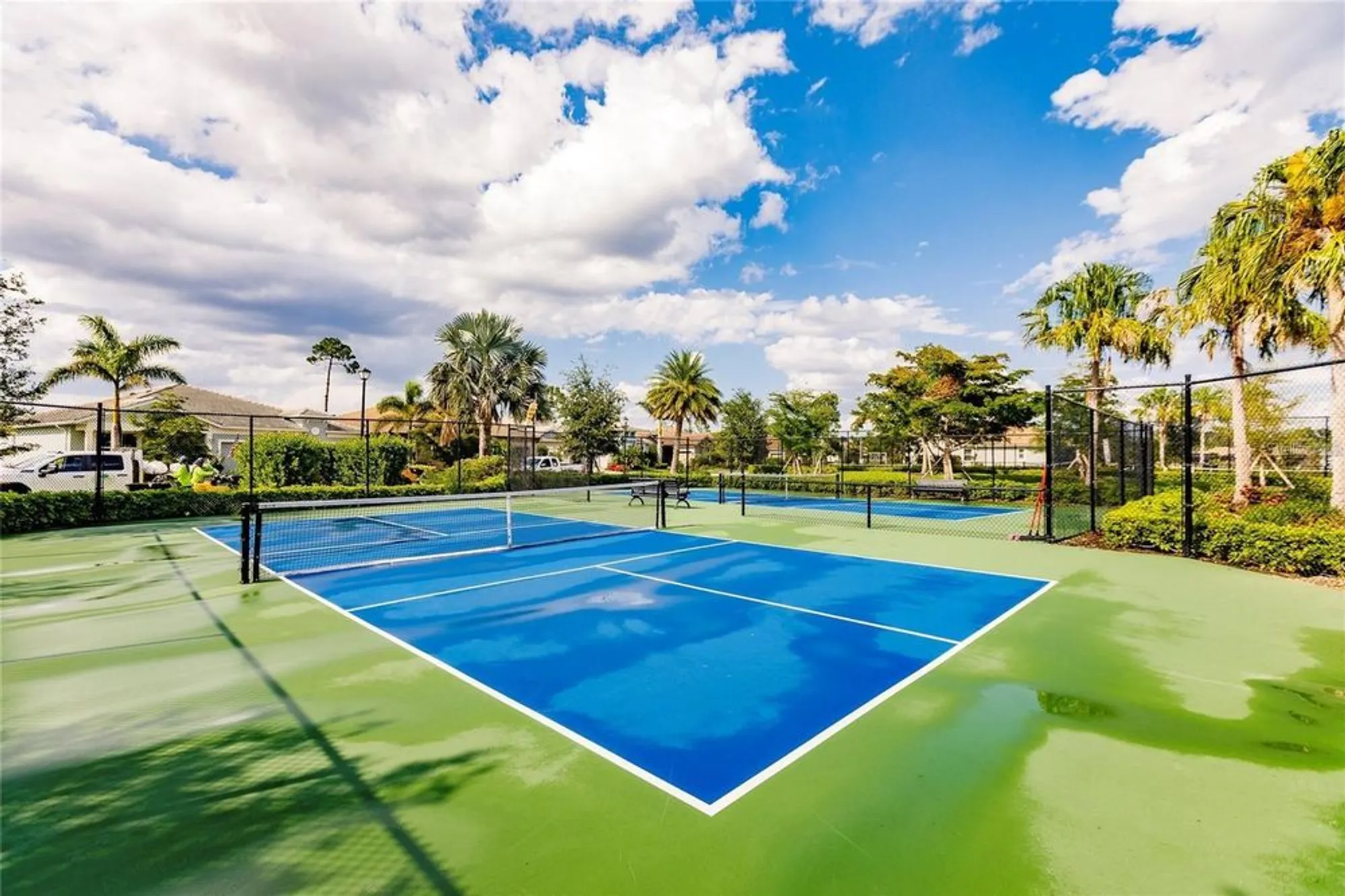 Property Slideshow image 62 of 69 | 11560 tapestry ln, Venice, FL, 34293