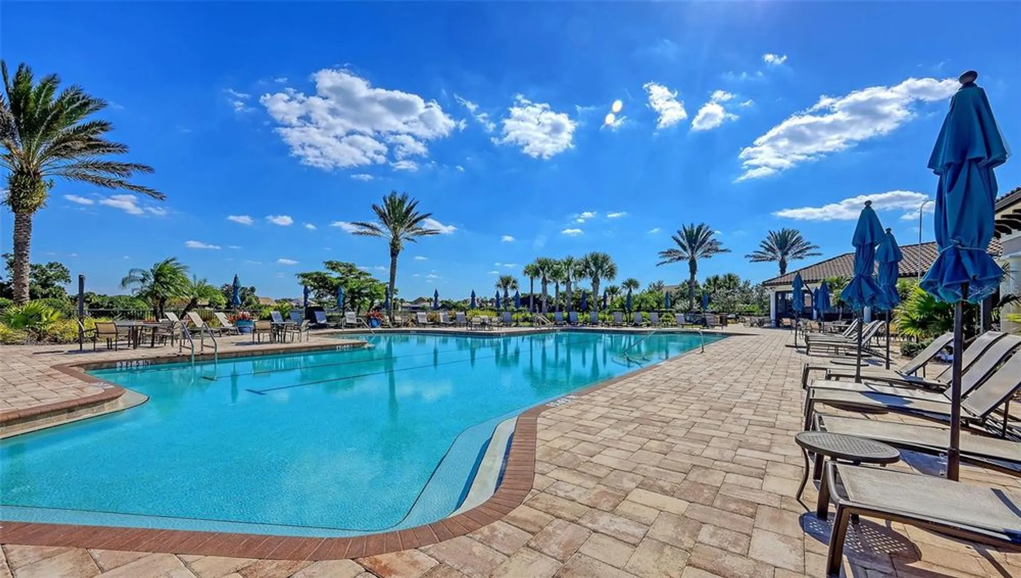 Property Slideshow image 39 of 46 | 5987 snowy egret dr, Sarasota, FL, 34238