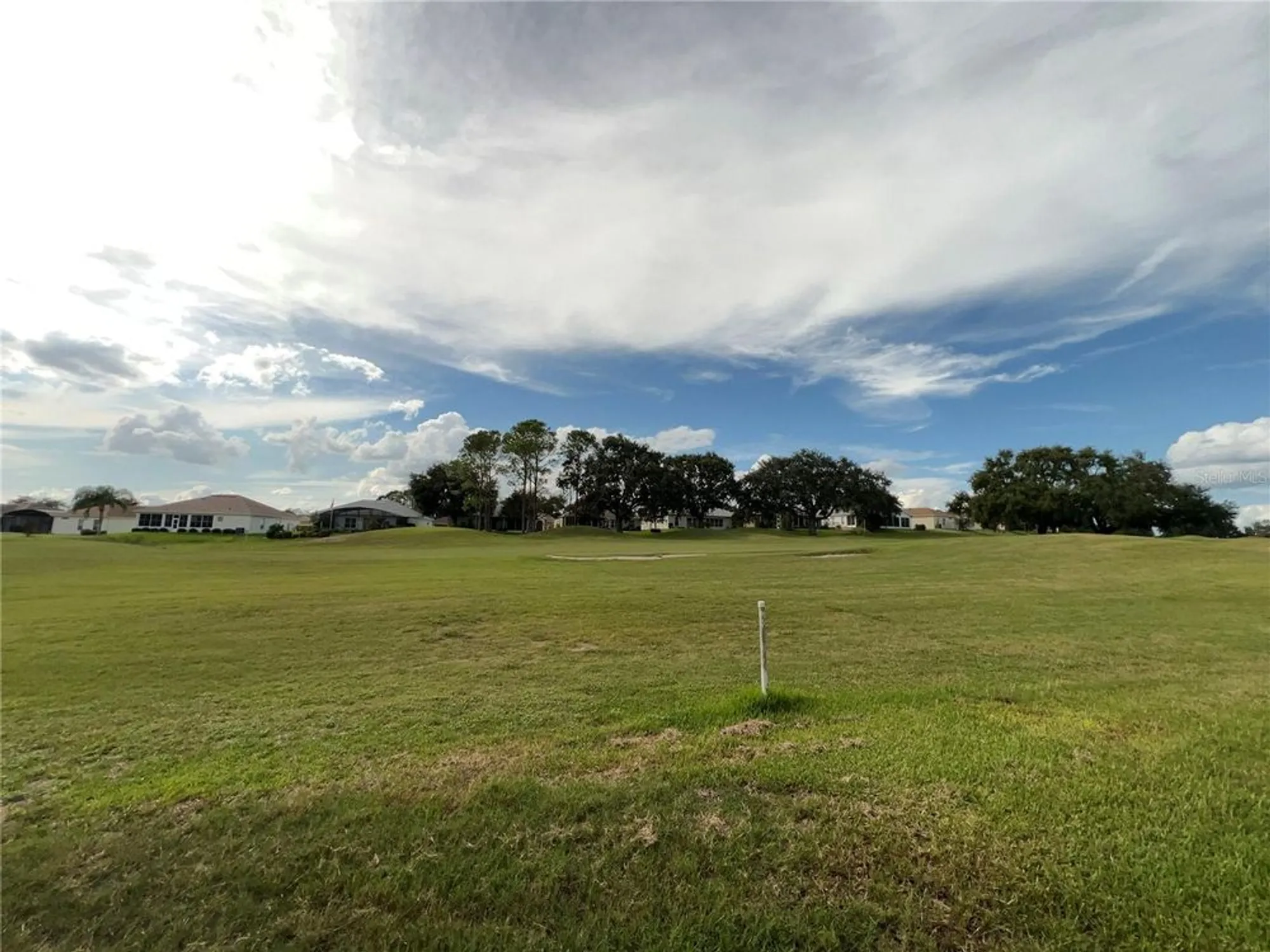 Property Slideshow image 3 of 15 | 24345 amberleaf ct, Leesburg, FL, 34748