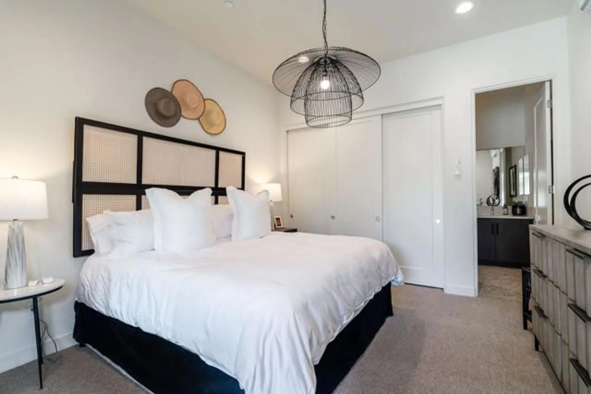 Property Slideshow image 29 of 40 | 80034 champions way, La Quinta, CA, 92253