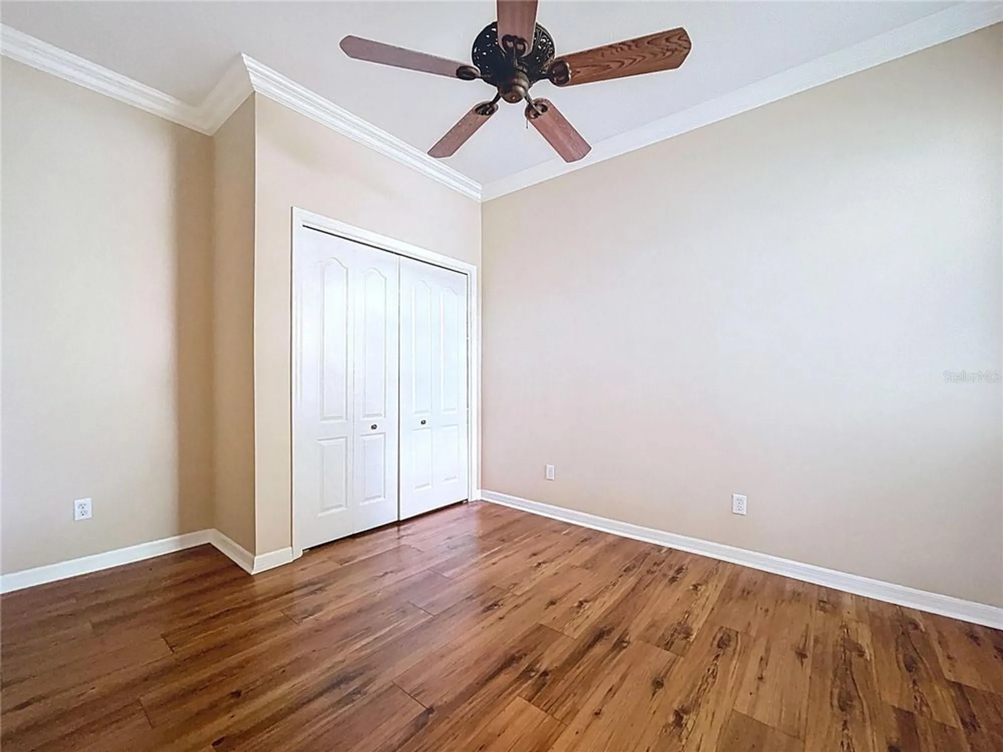 Property Slideshow image 36 of 74 | 2018 inverness greens dr # 2018, Sun City Center, FL, 33573