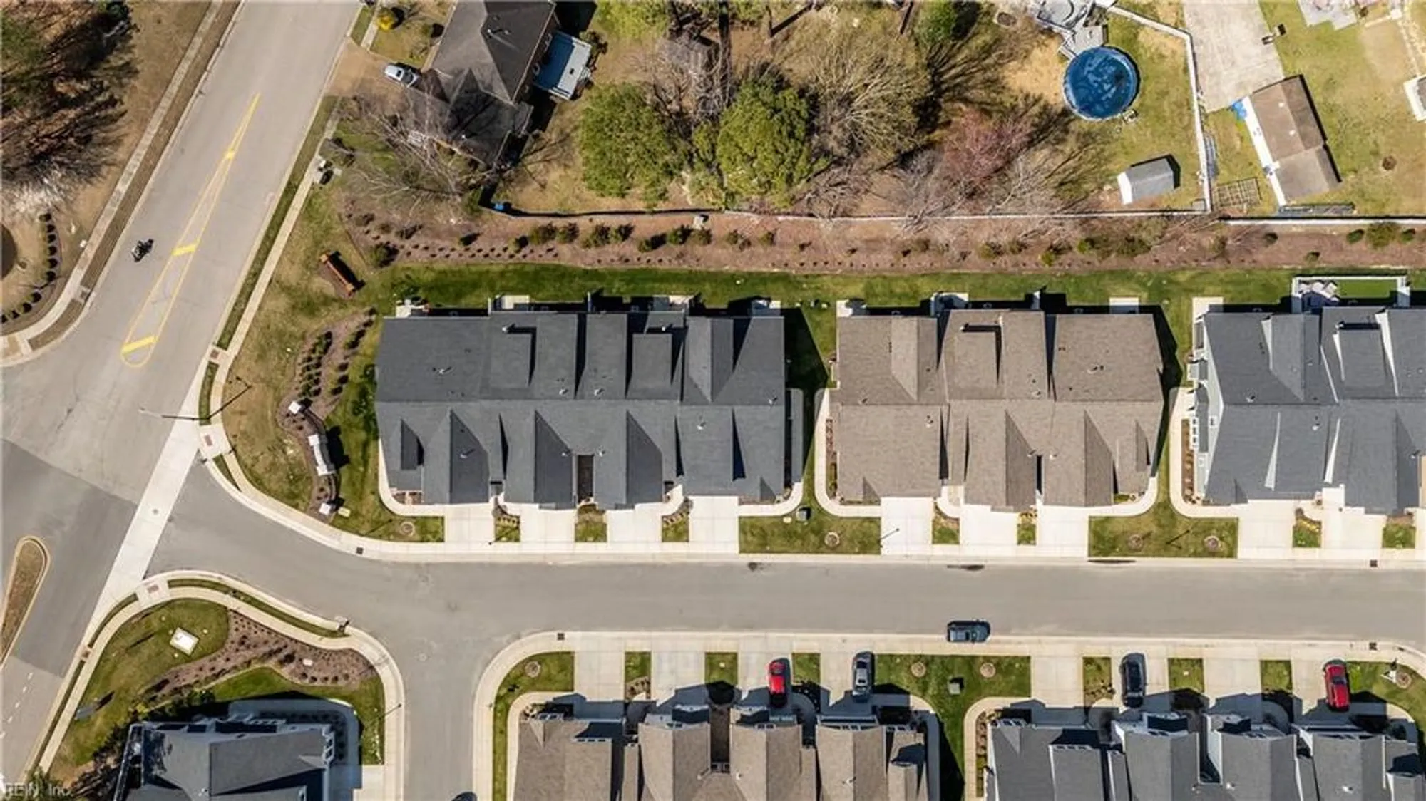 Property Slideshow image 49 of 50 | 4650 longleaf pl, Chesapeake, VA, 23321