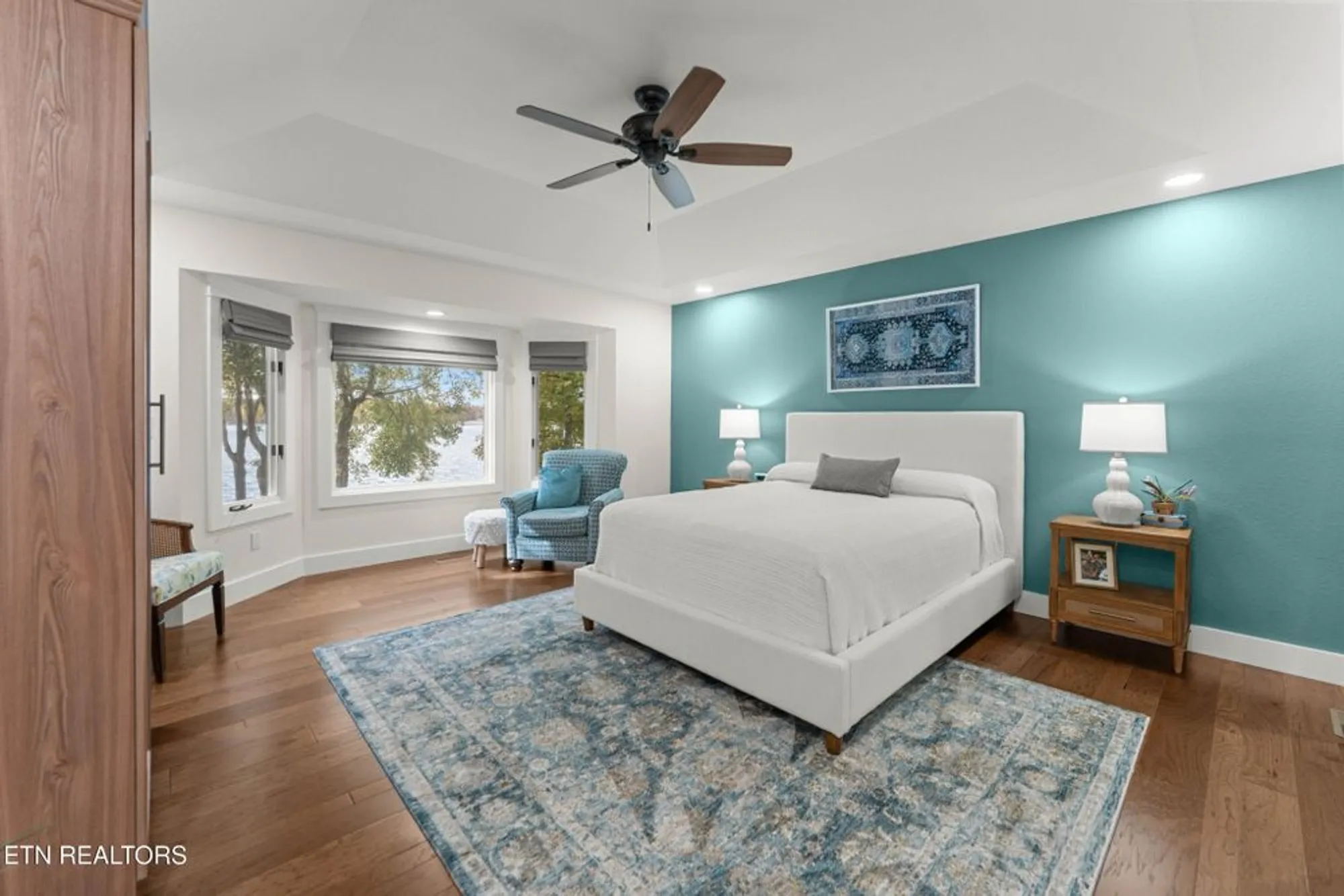 Property Slideshow image 20 of 59 | 22 milnor cir, Crossville, TN, 38558